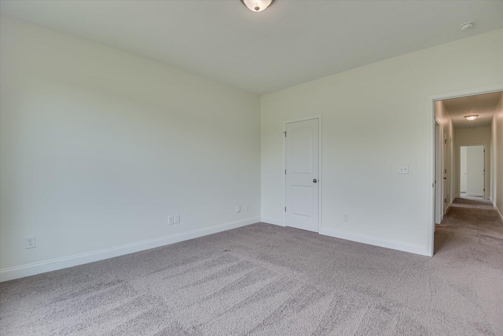 4133 JOHNSON BRANCH Road