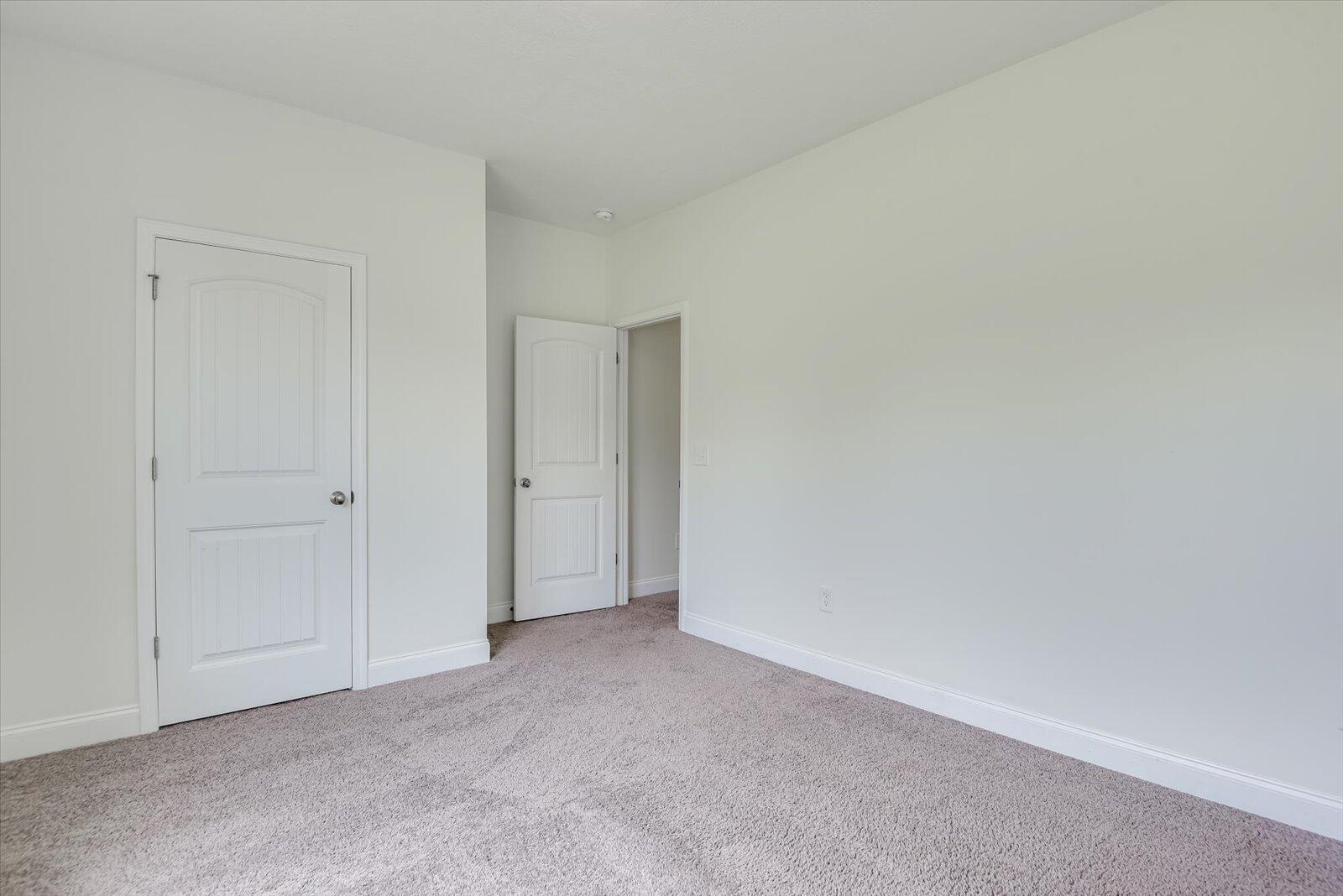 4133 JOHNSON BRANCH Road