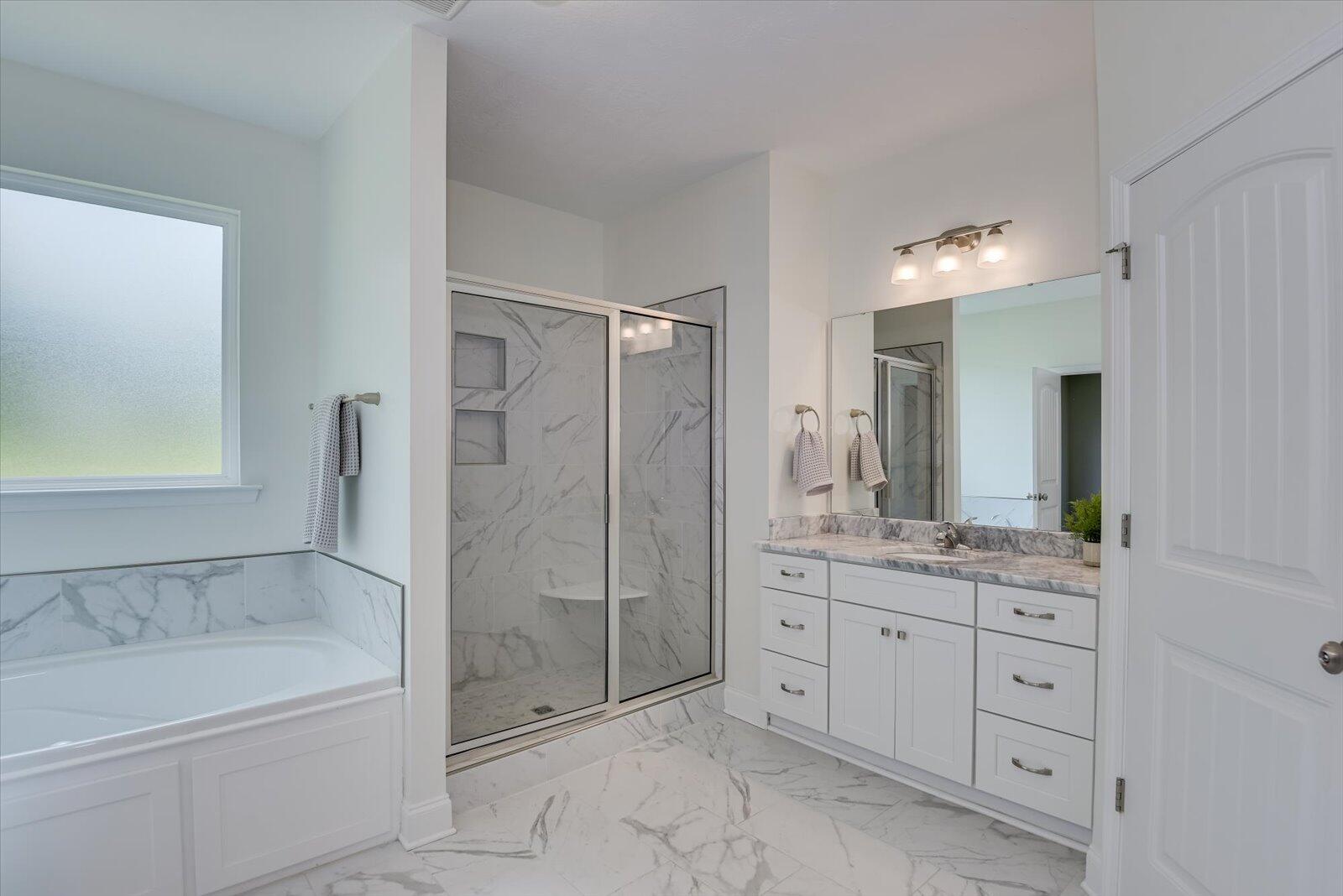 4133 JOHNSON BRANCH Road