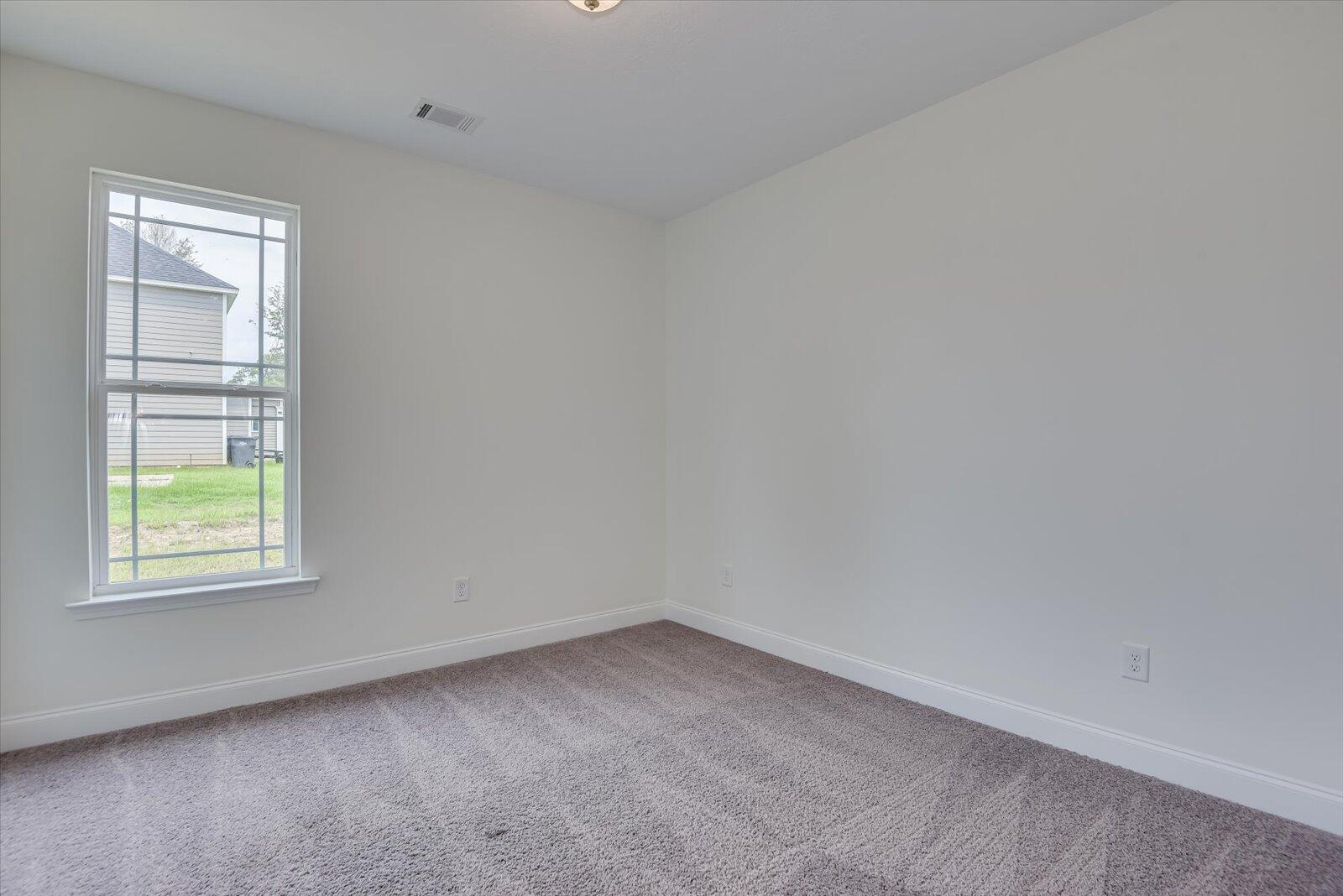 4133 JOHNSON BRANCH Road