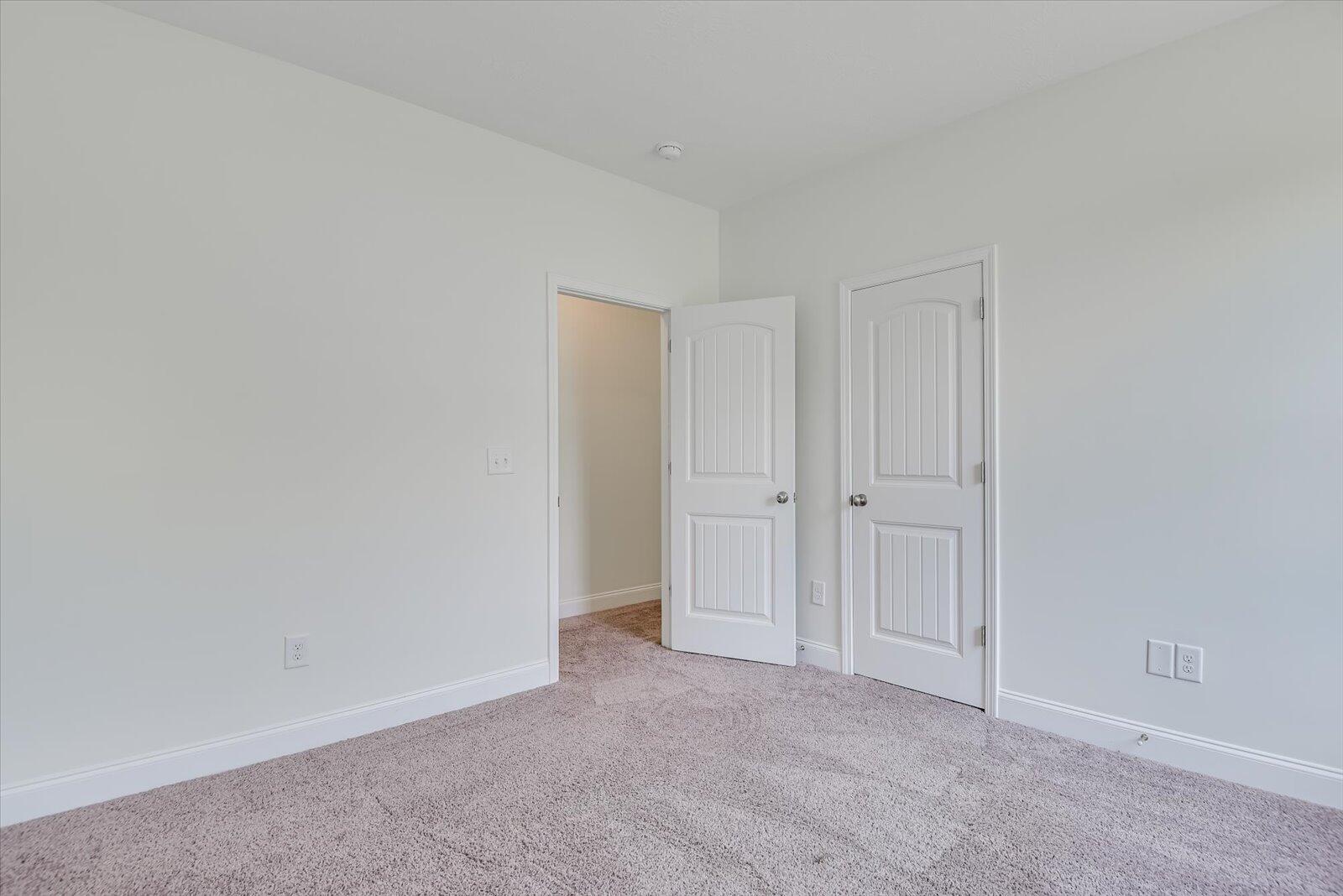 4133 JOHNSON BRANCH Road