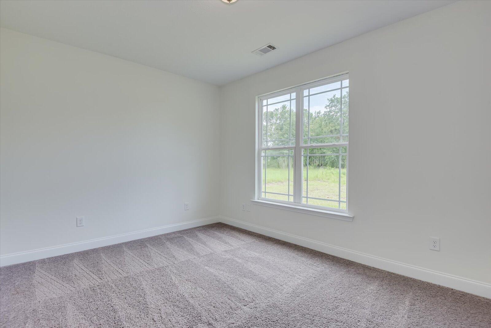 4133 JOHNSON BRANCH Road