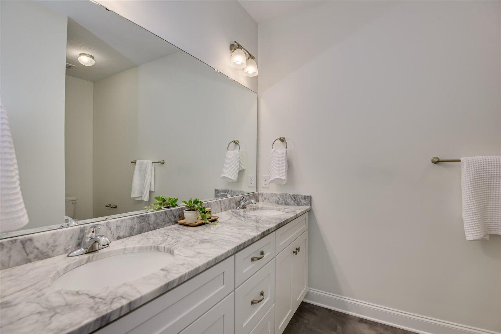 4133 JOHNSON BRANCH Road