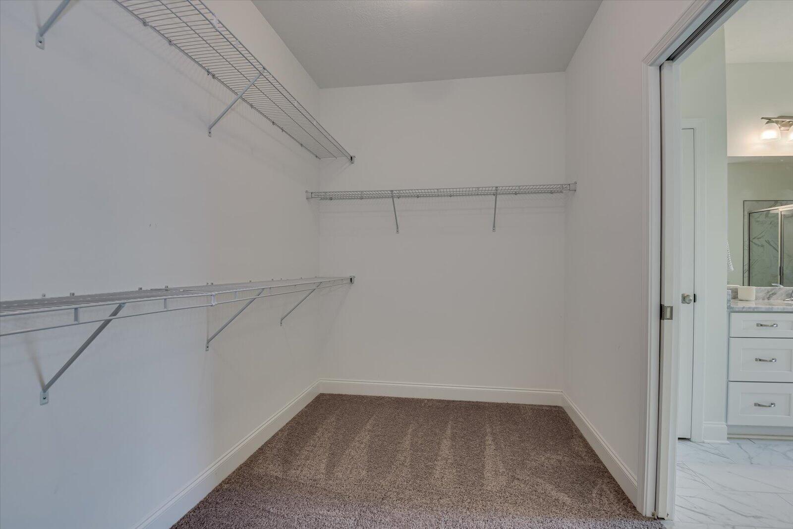 4133 JOHNSON BRANCH Road