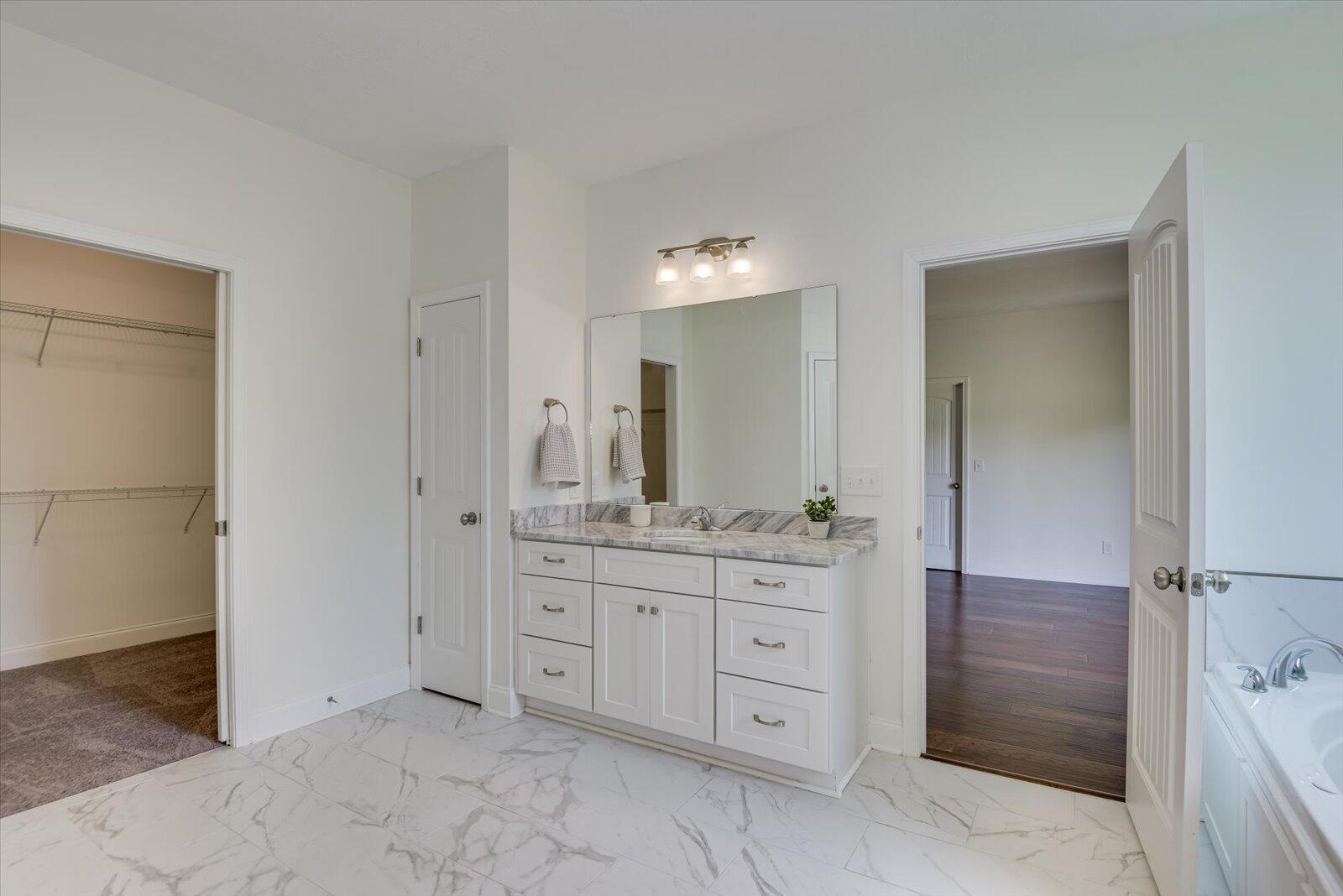 4133 JOHNSON BRANCH Road