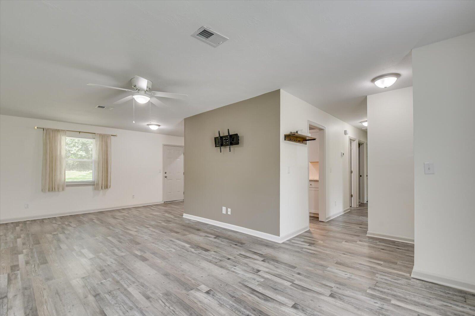 4527 PLANTATION Road