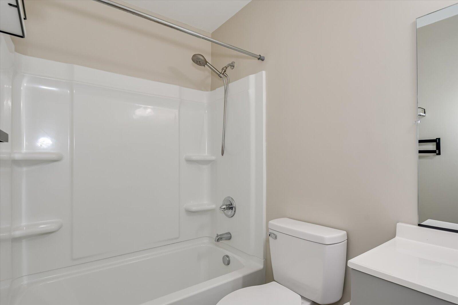 4527 PLANTATION Road