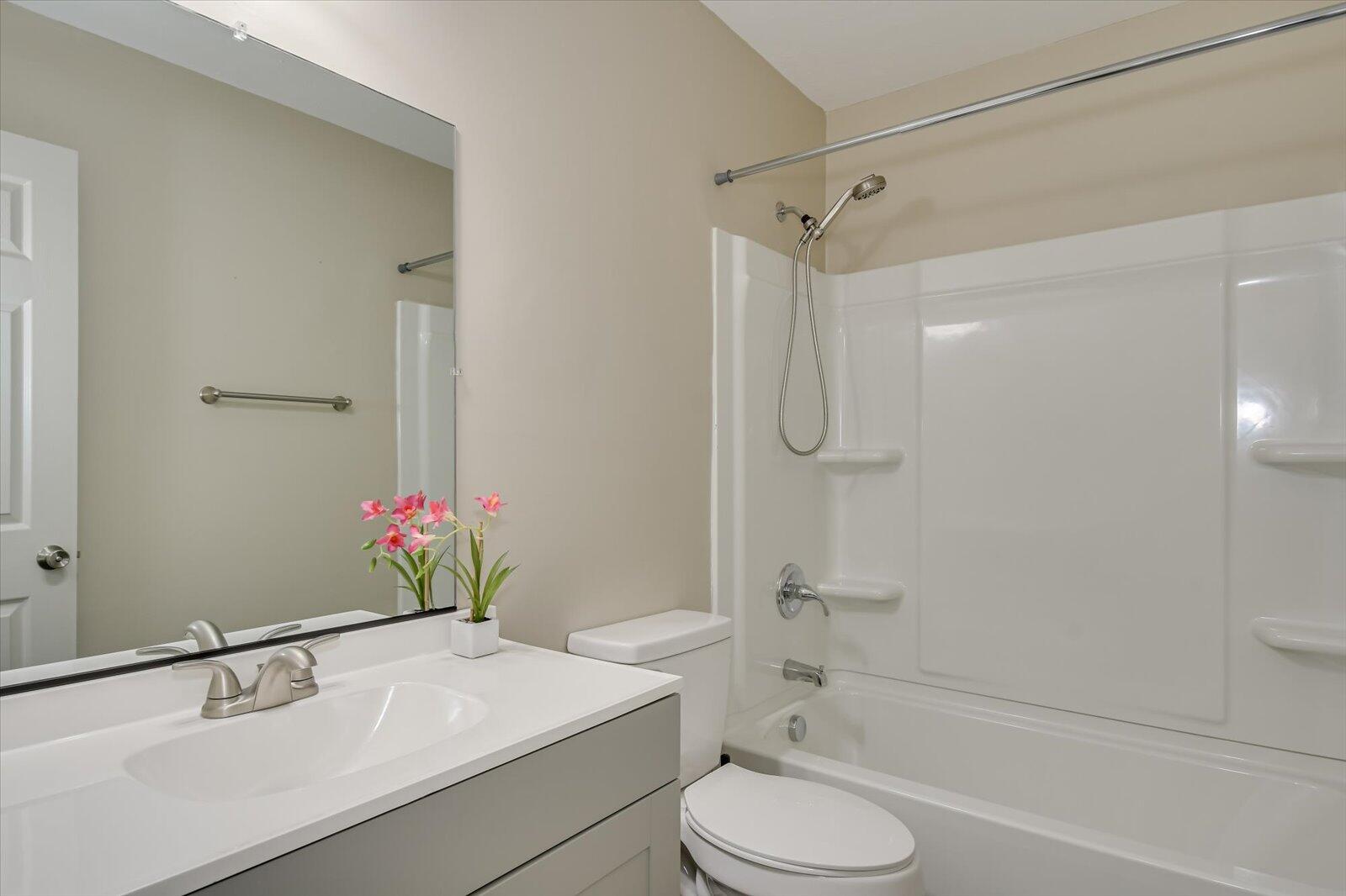 4527 PLANTATION Road