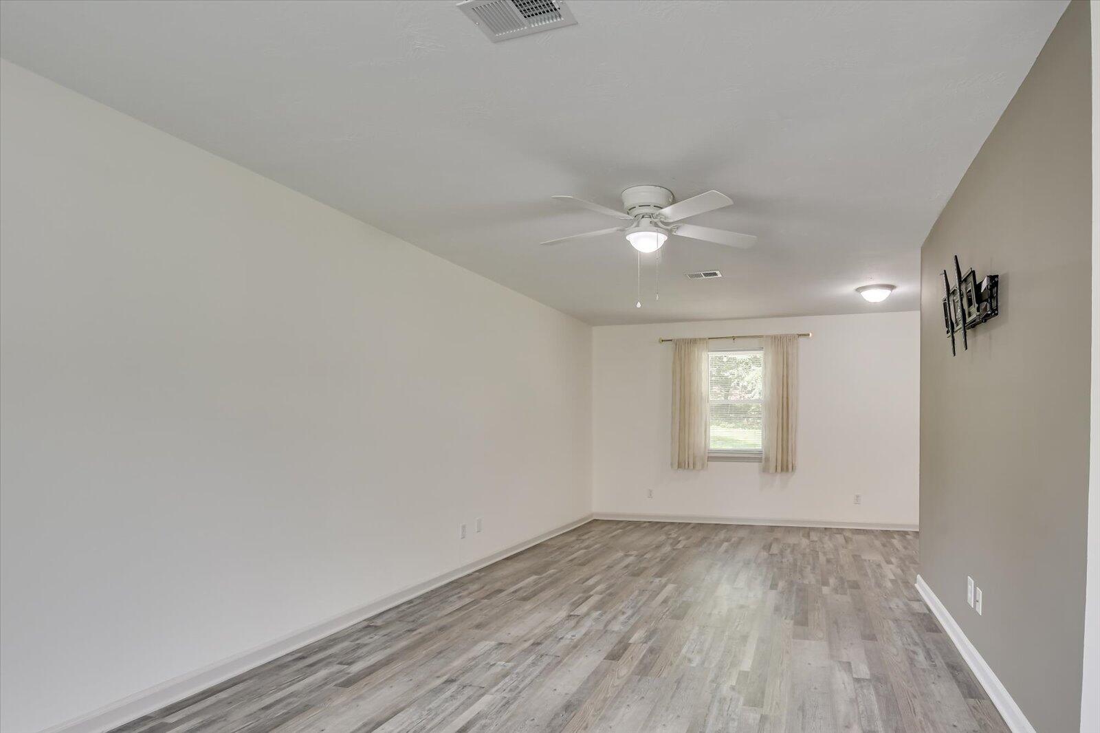 4527 PLANTATION Road