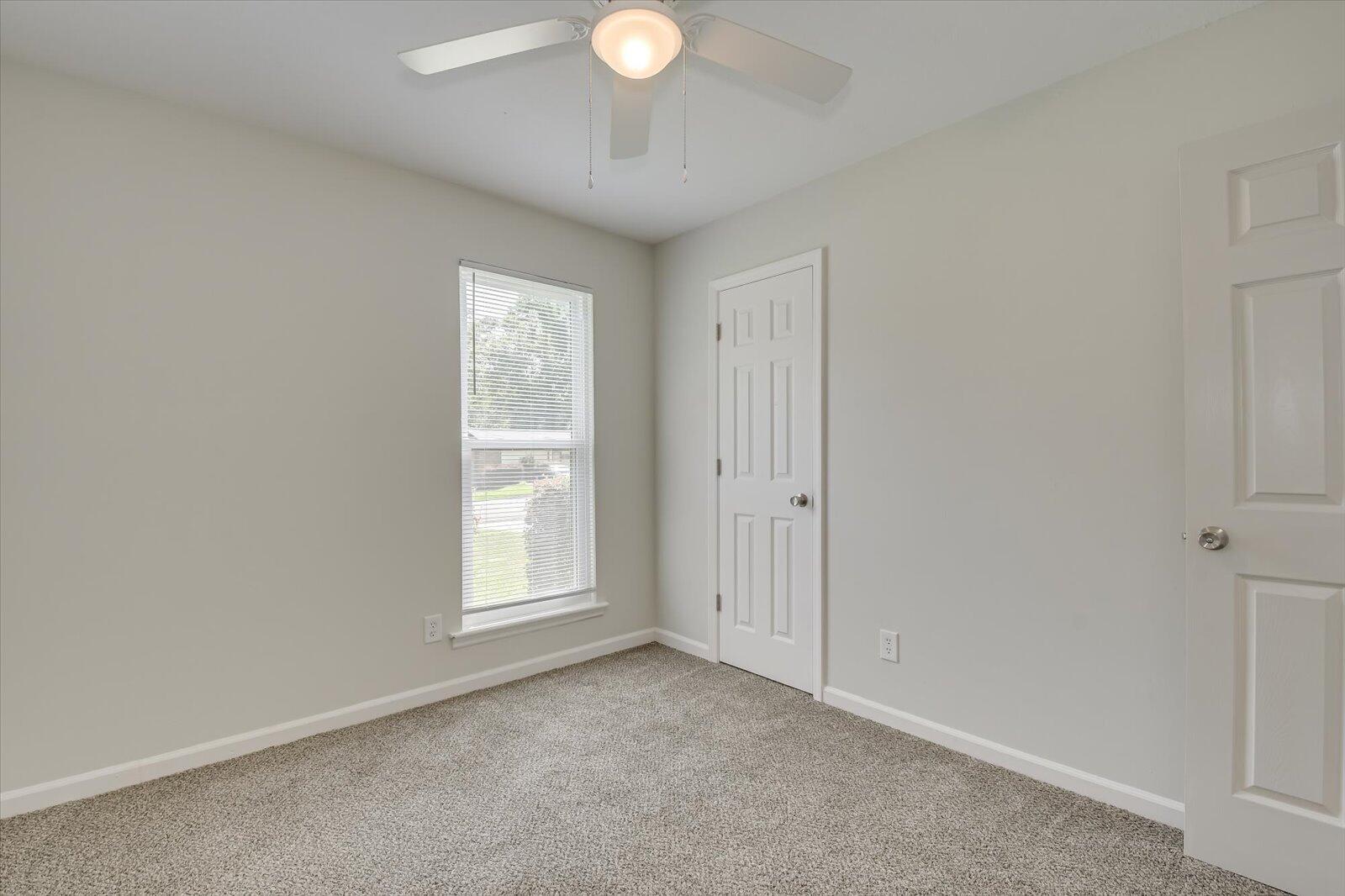 4527 PLANTATION Road