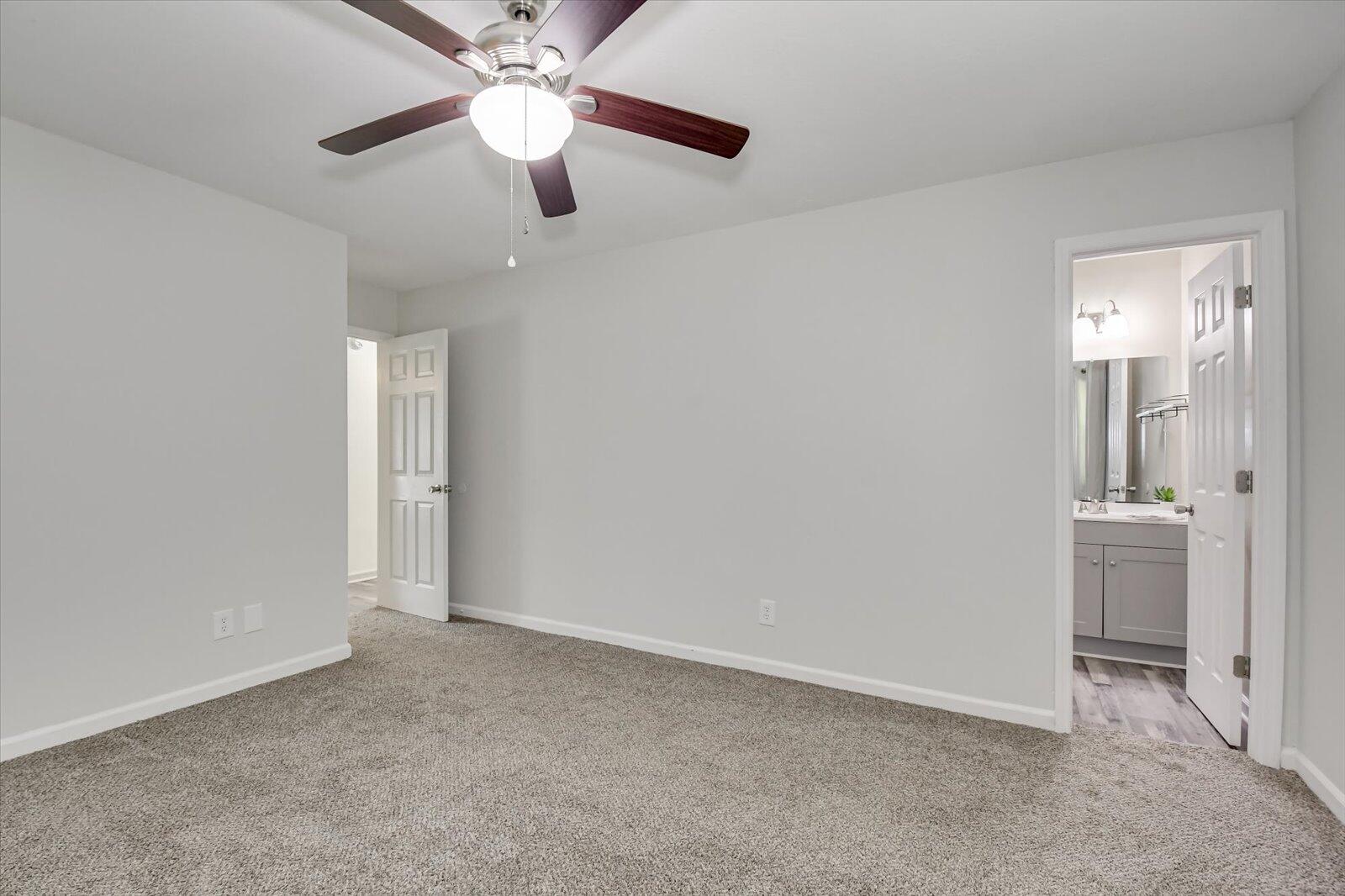 4527 PLANTATION Road