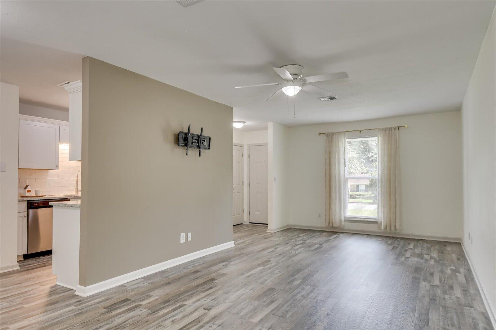 4527 PLANTATION Road