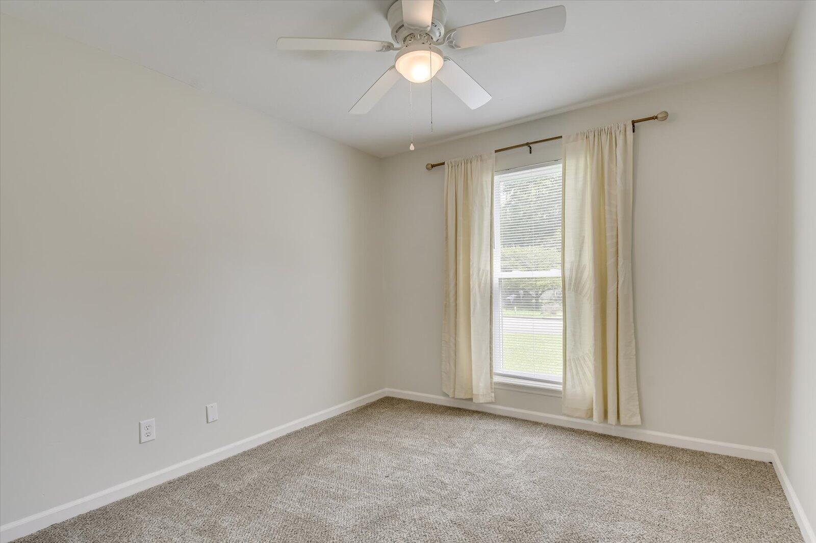 4527 PLANTATION Road