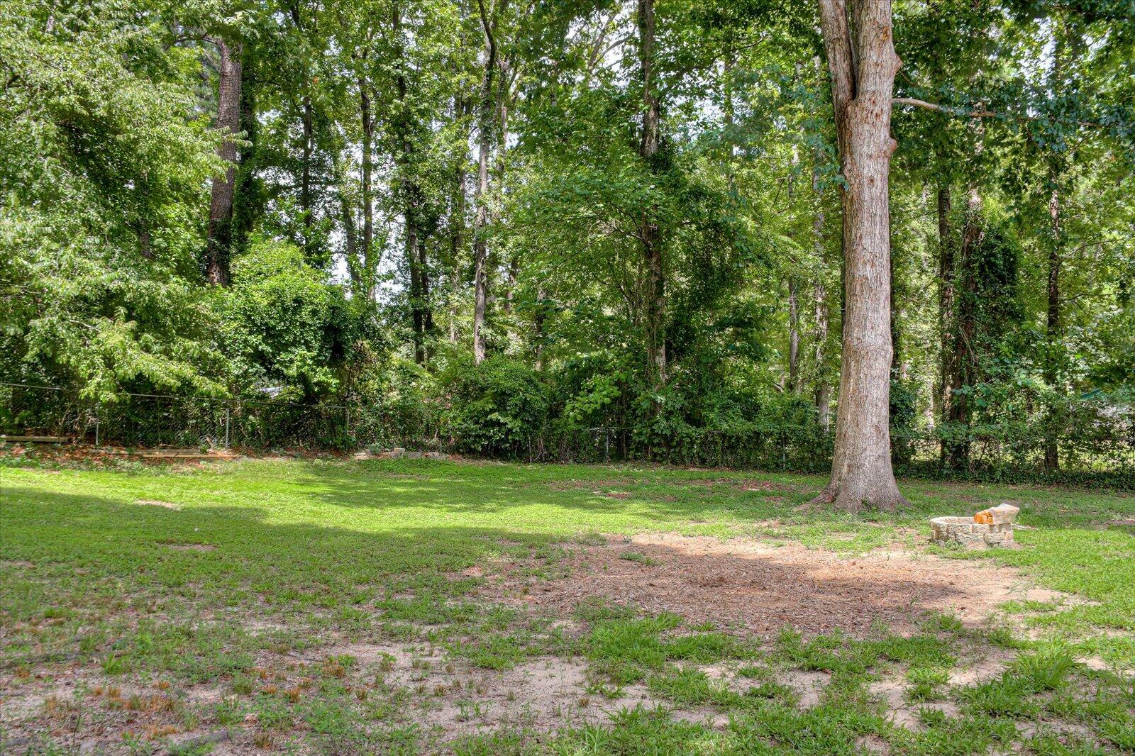 4527 PLANTATION Road