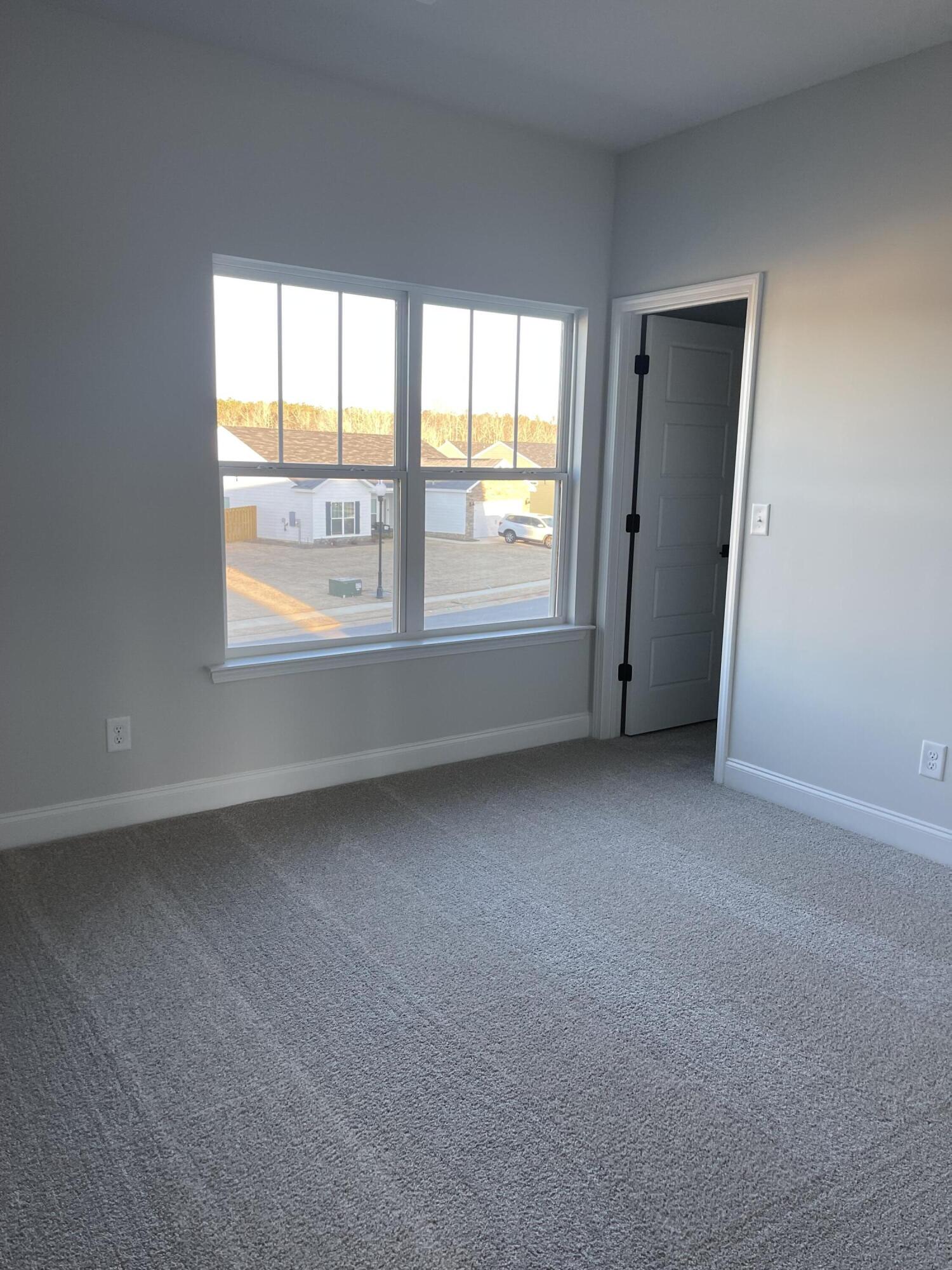 906 SWEETGRASS Circle