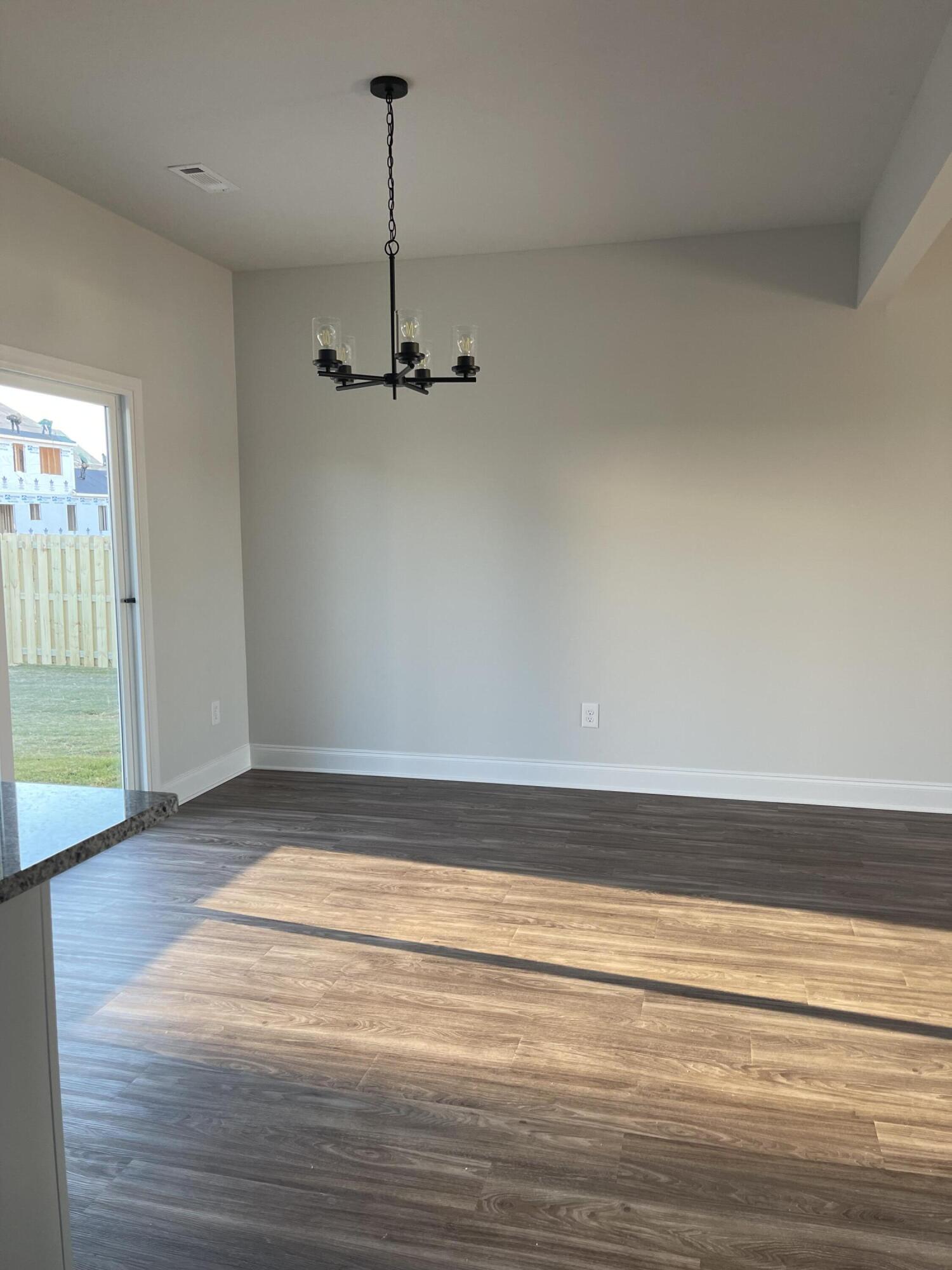 906 SWEETGRASS Circle