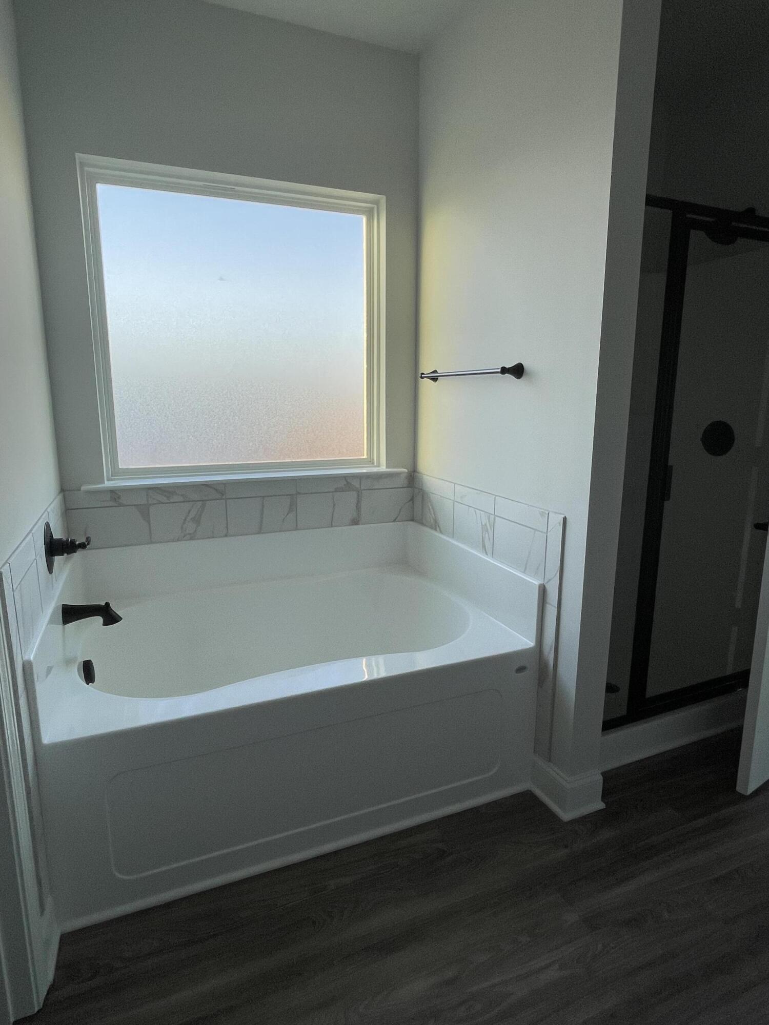 906 SWEETGRASS Circle