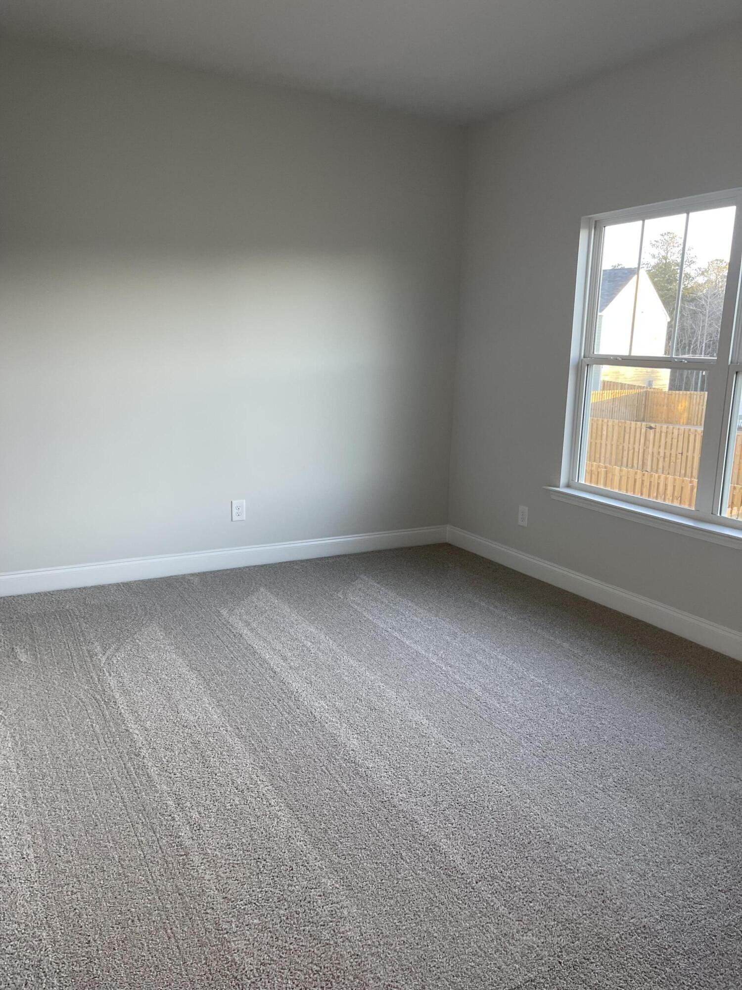 906 SWEETGRASS Circle