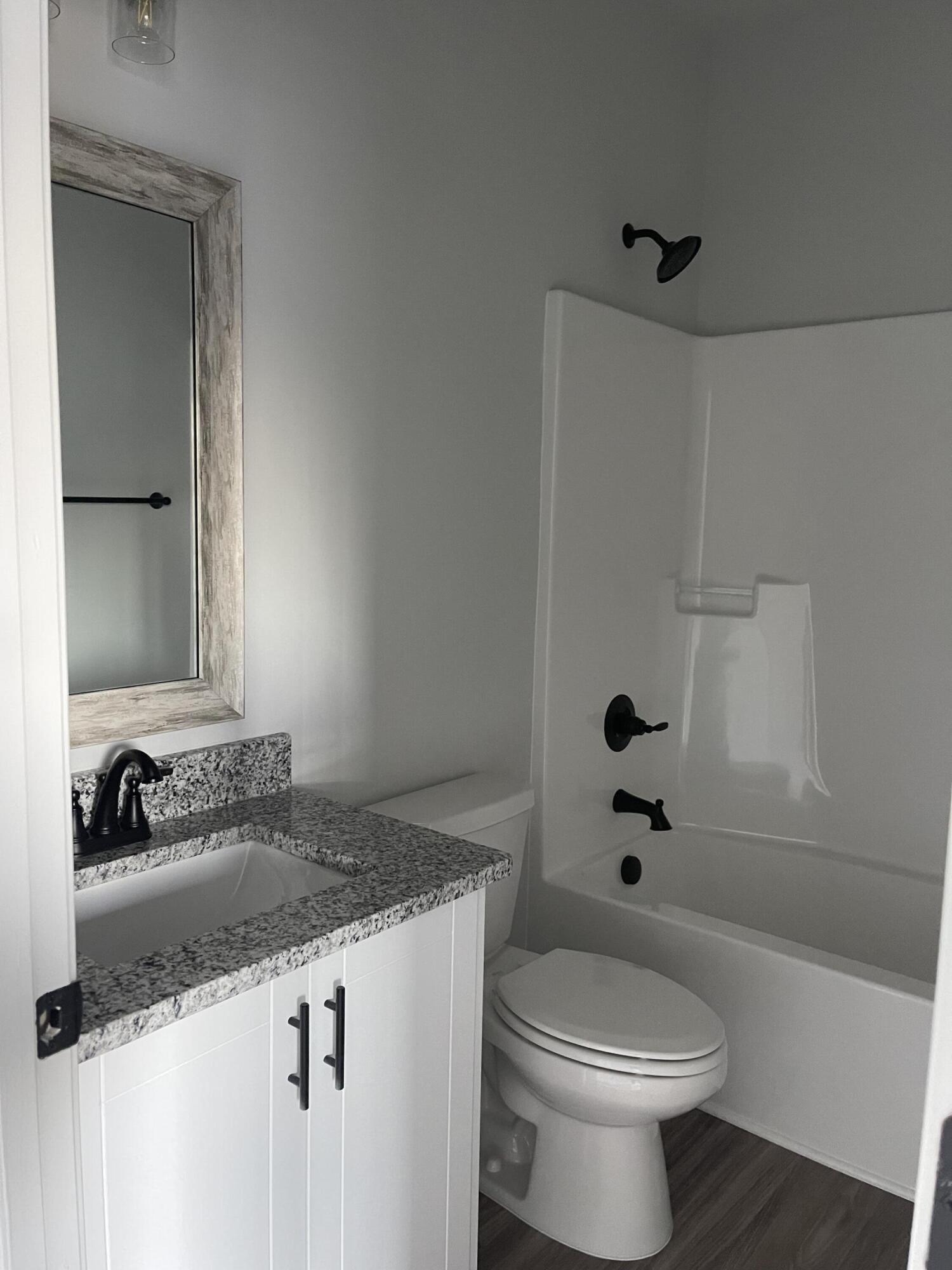 906 SWEETGRASS Circle