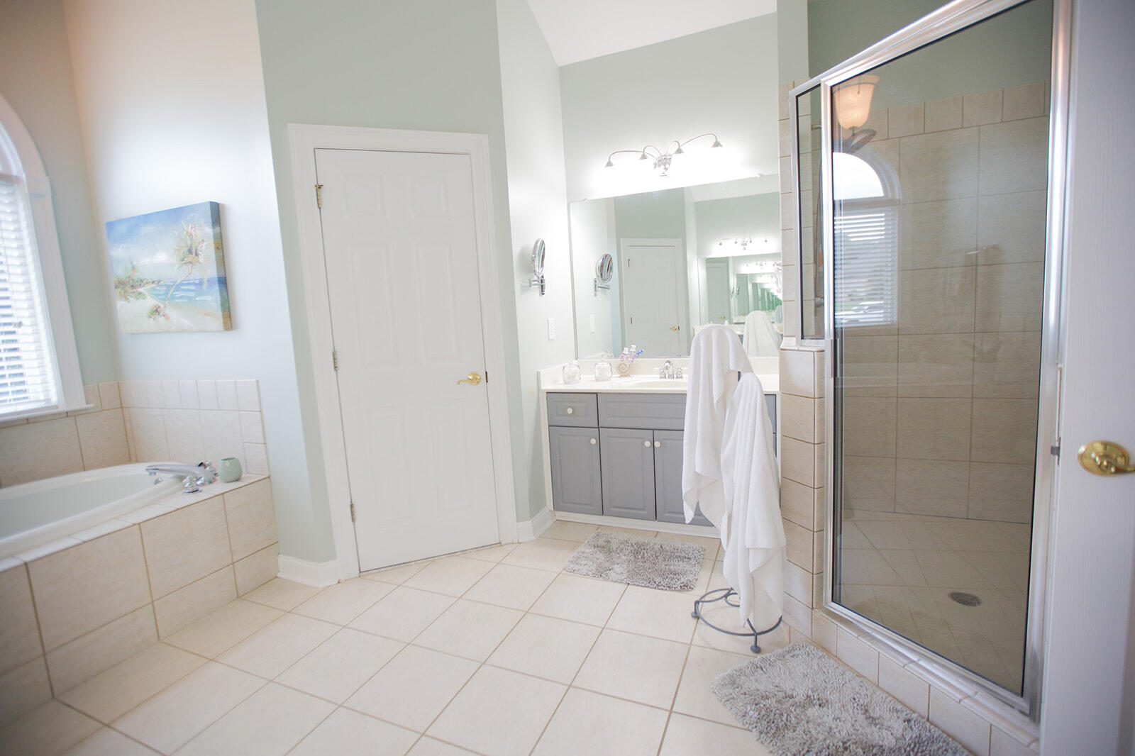 294 RIVER NORTH Drive