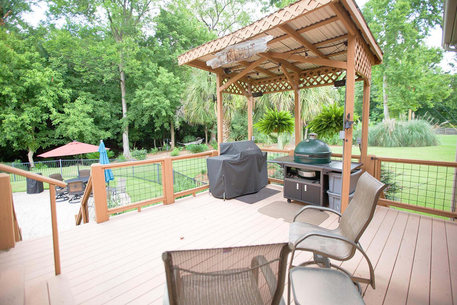 294 RIVER NORTH Drive