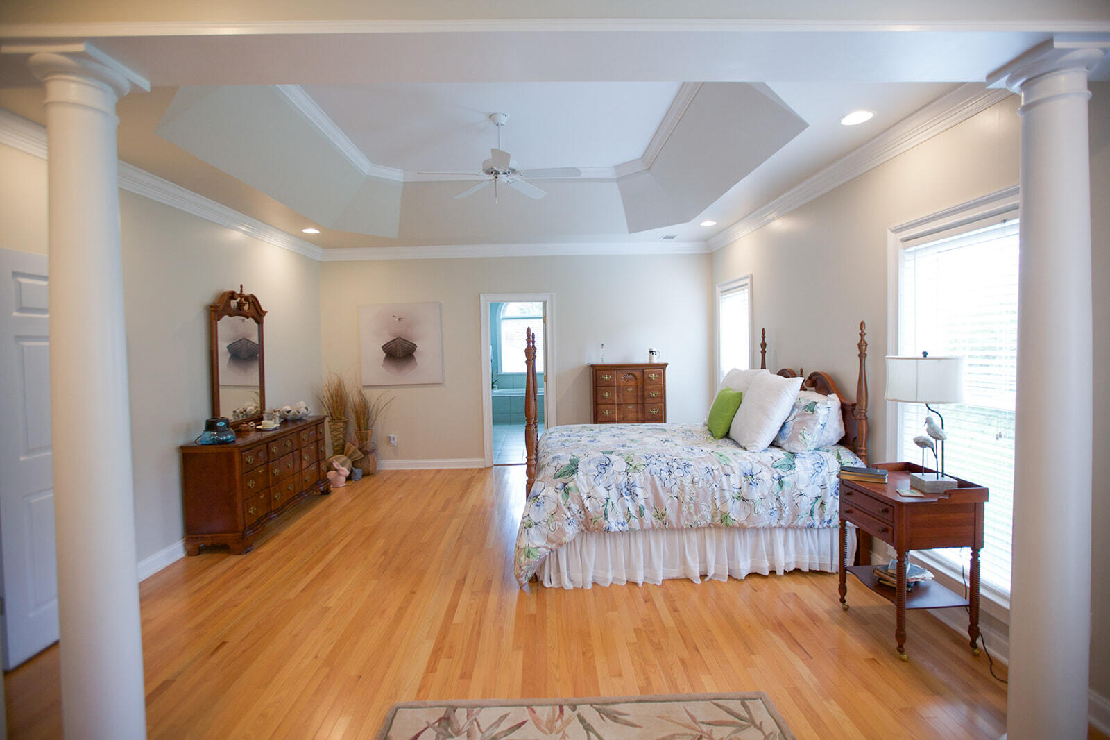 294 RIVER NORTH Drive