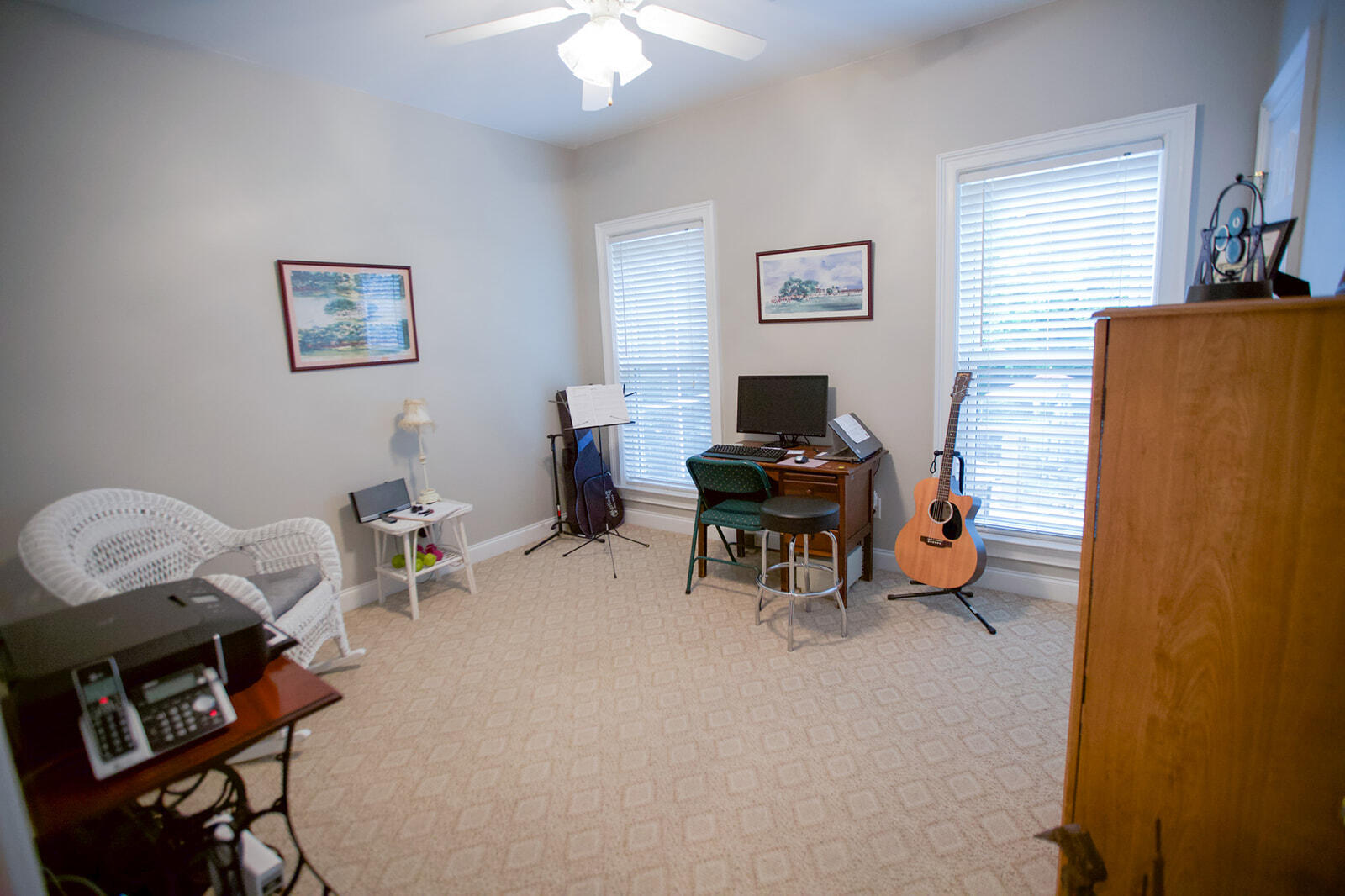 294 RIVER NORTH Drive