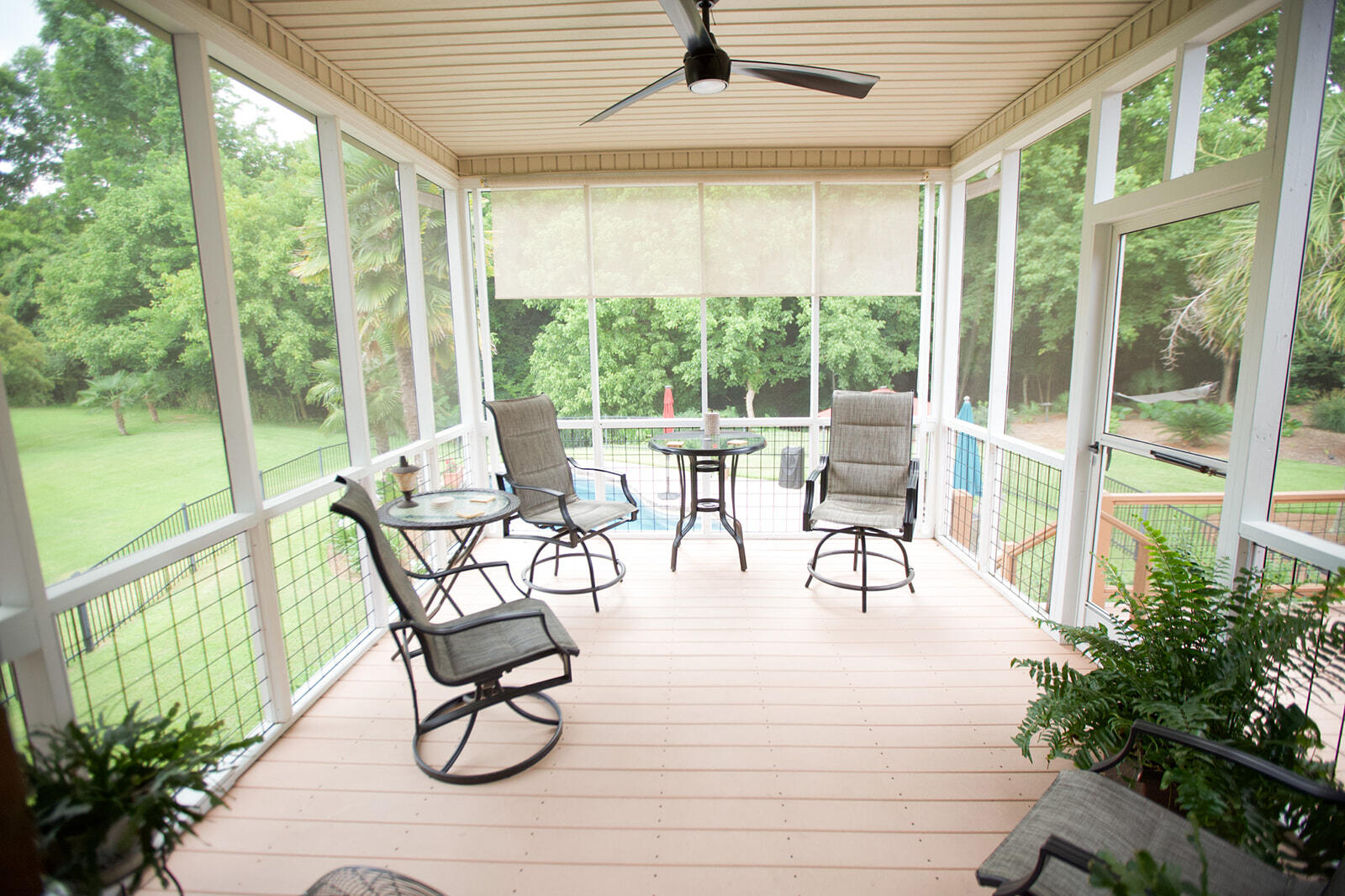 294 RIVER NORTH Drive