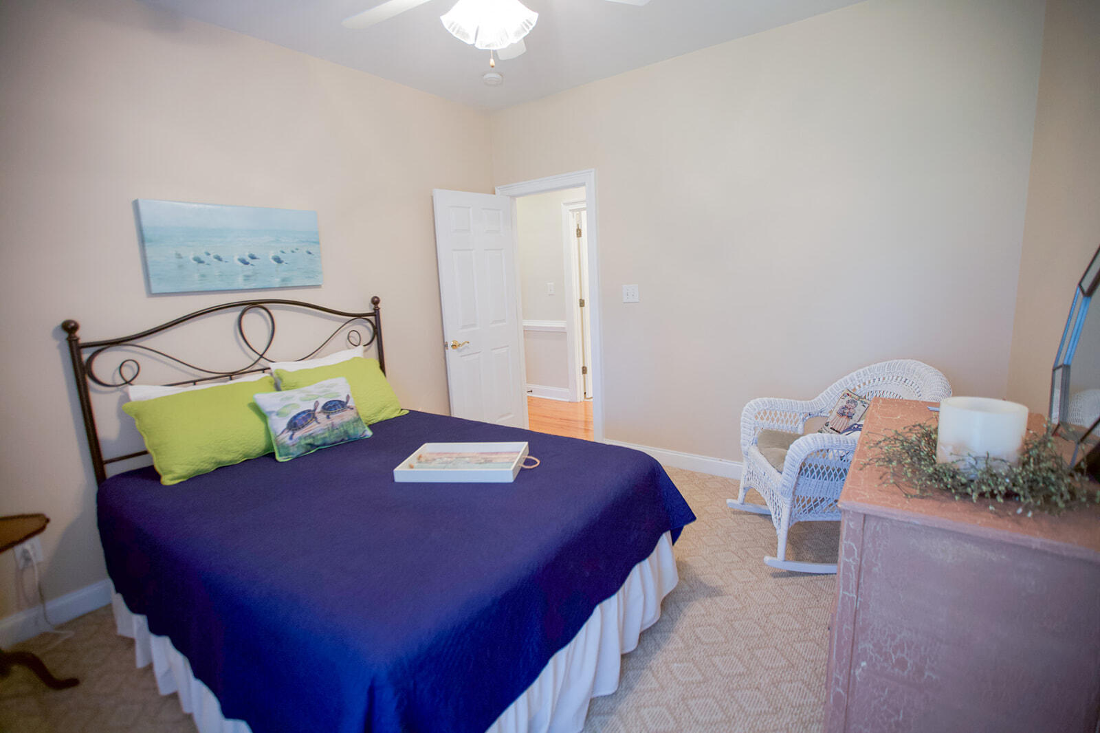 294 RIVER NORTH Drive