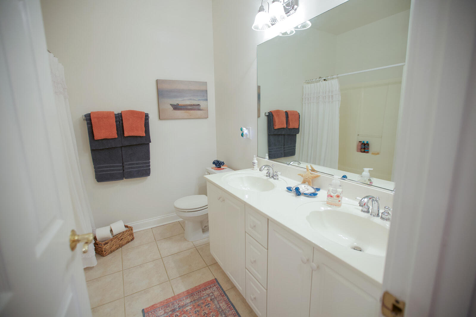 294 RIVER NORTH Drive