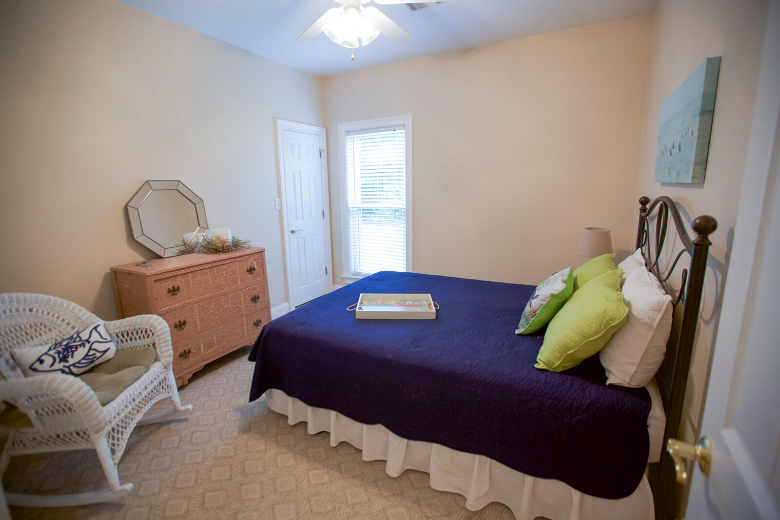 294 RIVER NORTH Drive