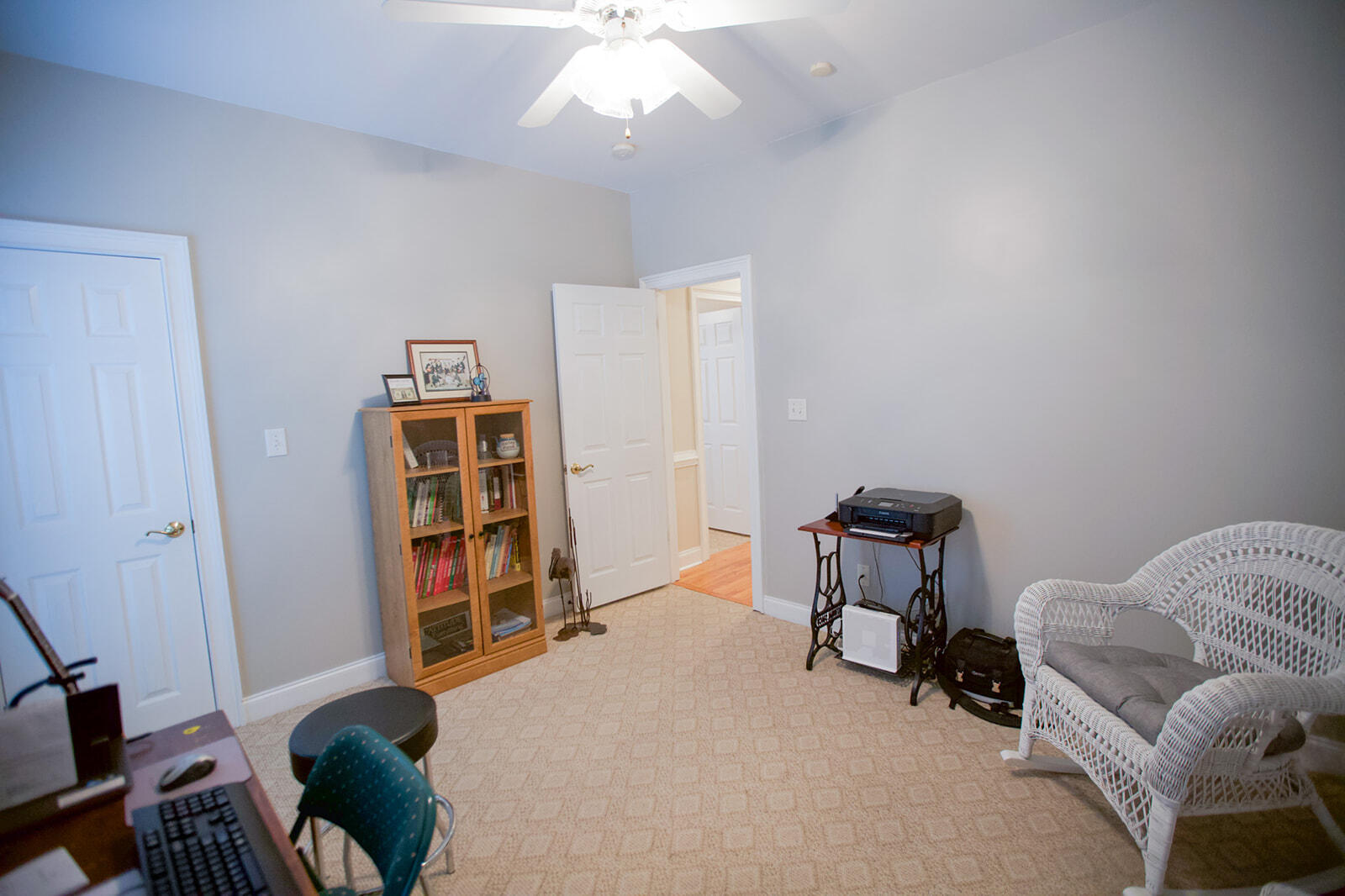 294 RIVER NORTH Drive