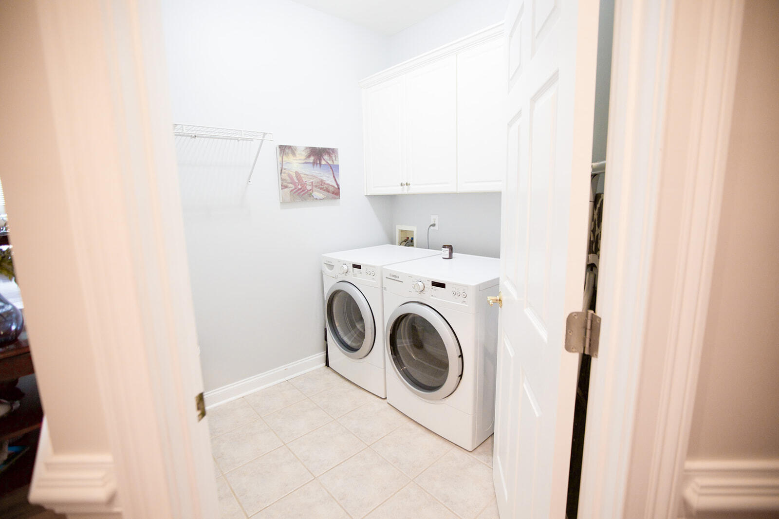 294 RIVER NORTH Drive