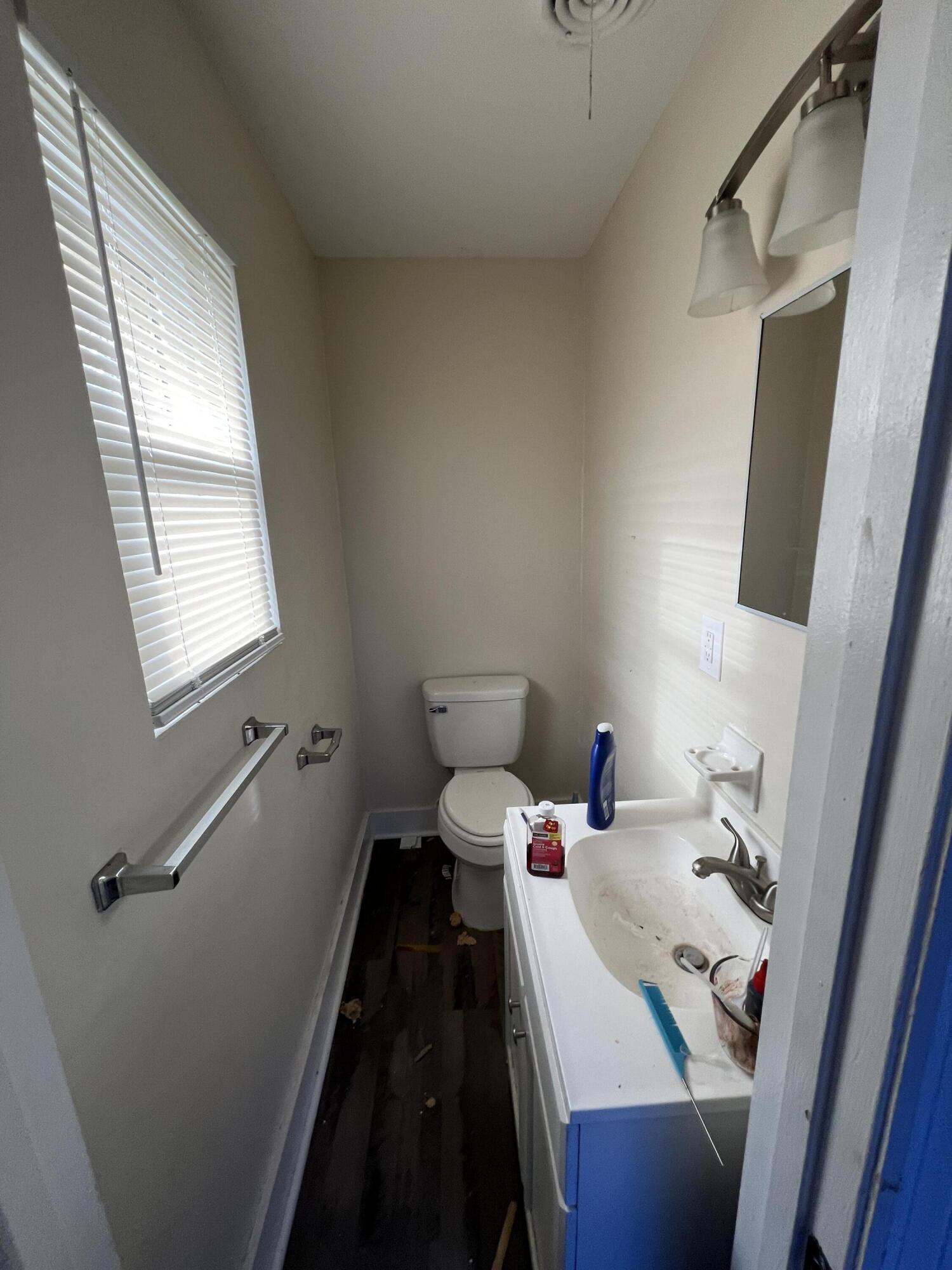 3620 COLUMBINE Drive