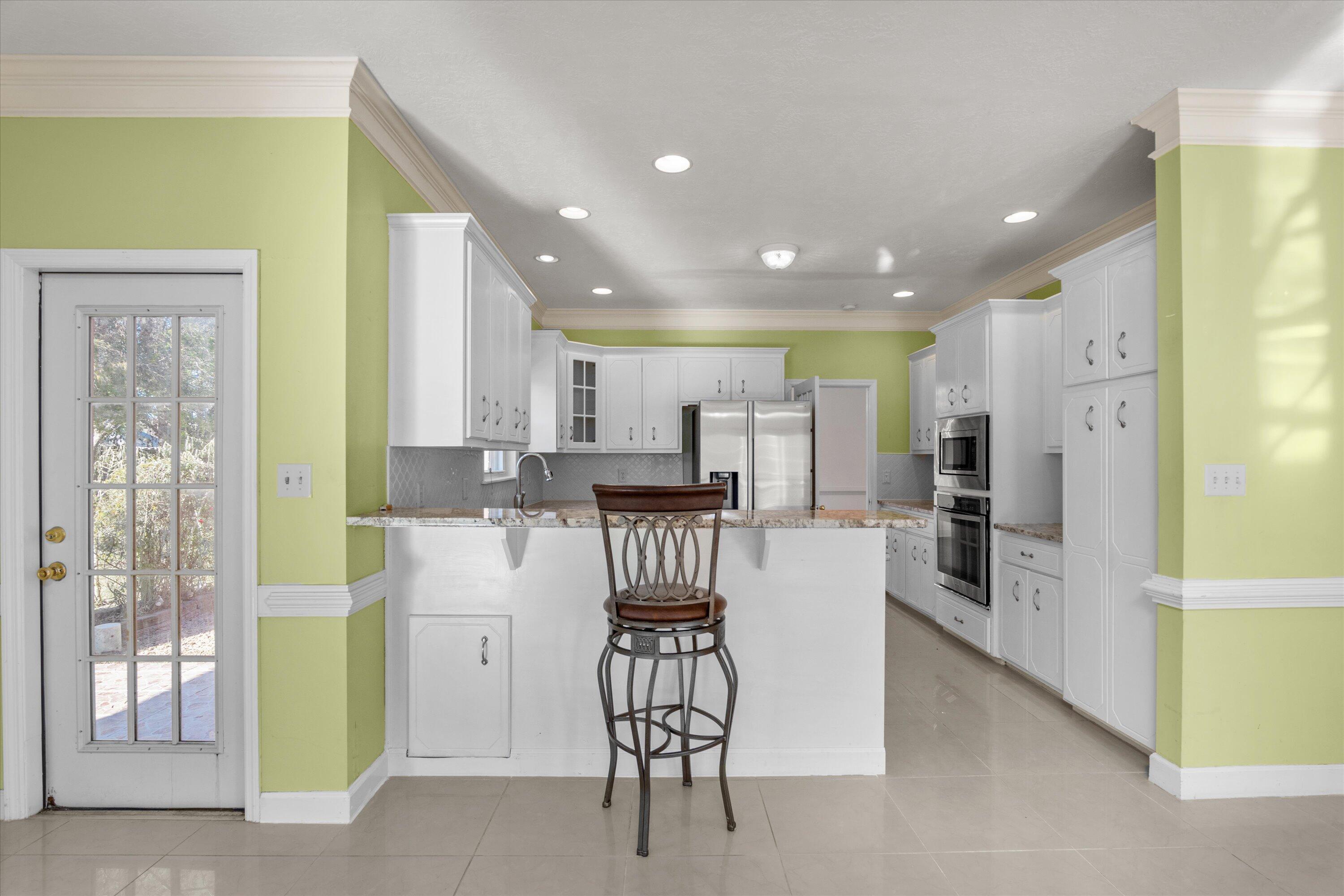 5347 Windmill Parkway