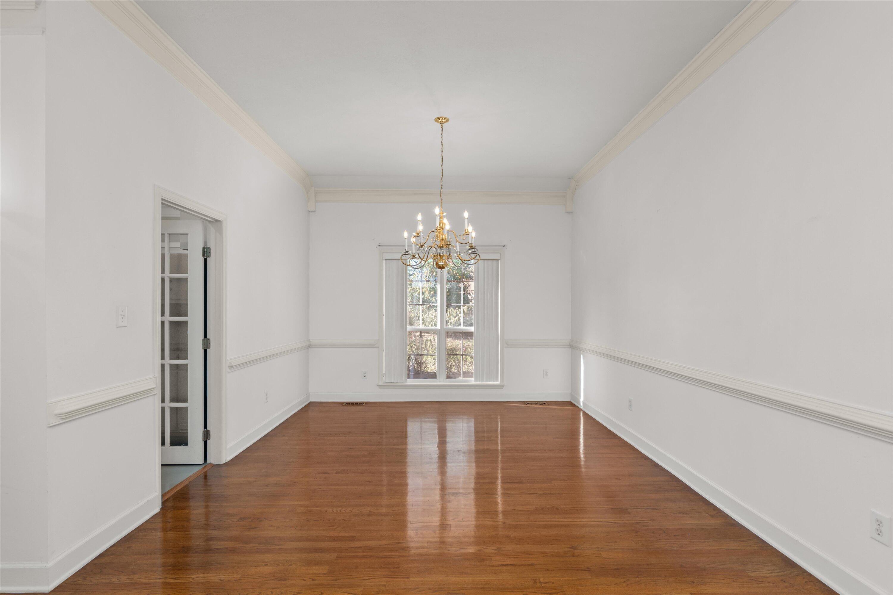 5347 Windmill Parkway