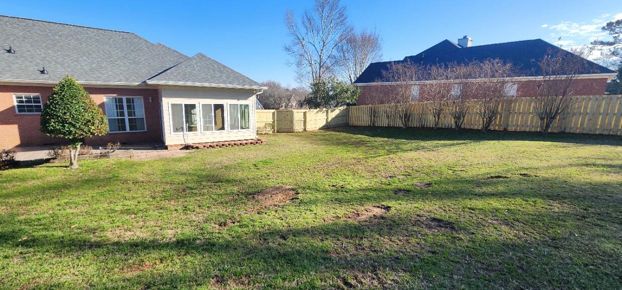 5347 Windmill Parkway