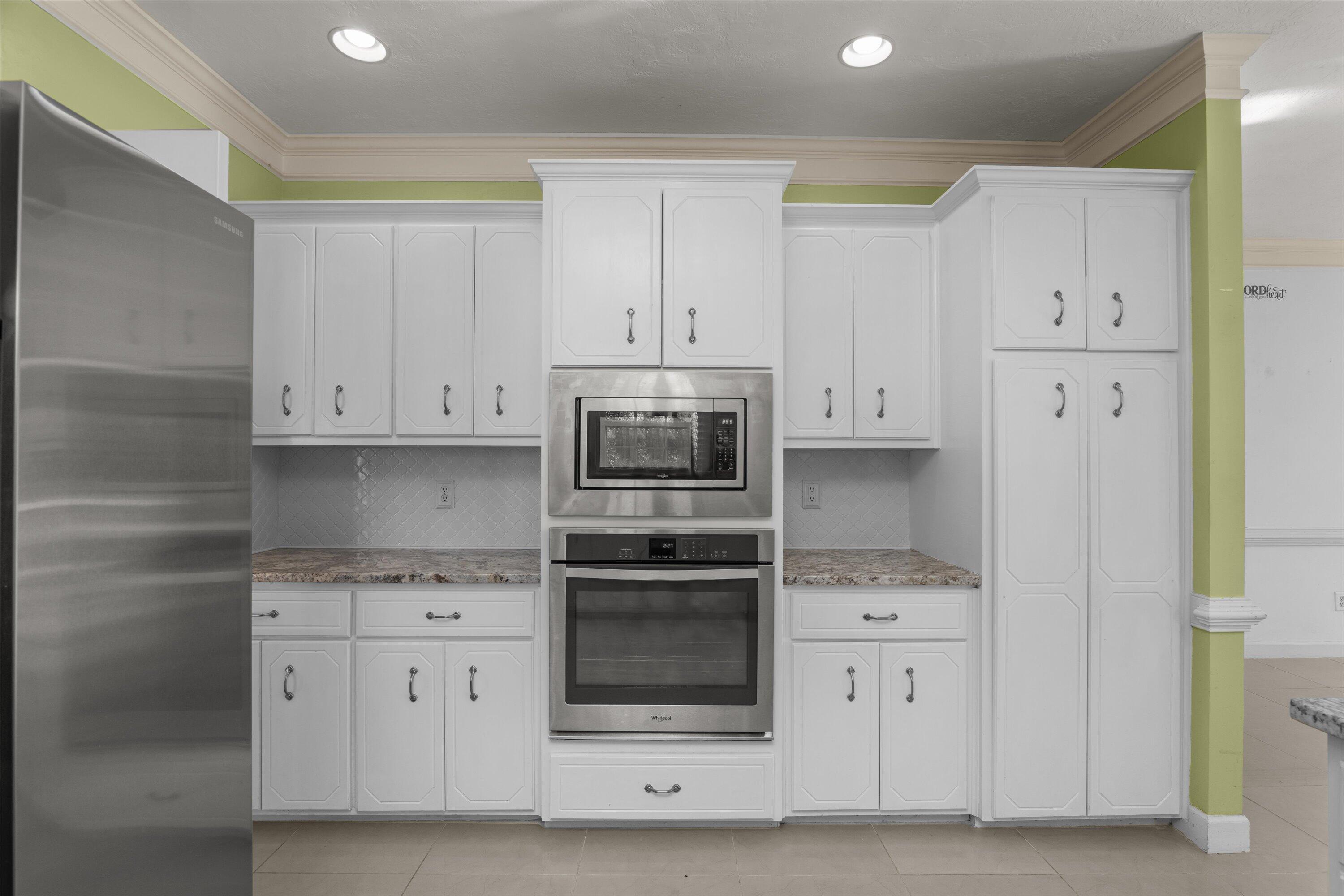 5347 Windmill Parkway