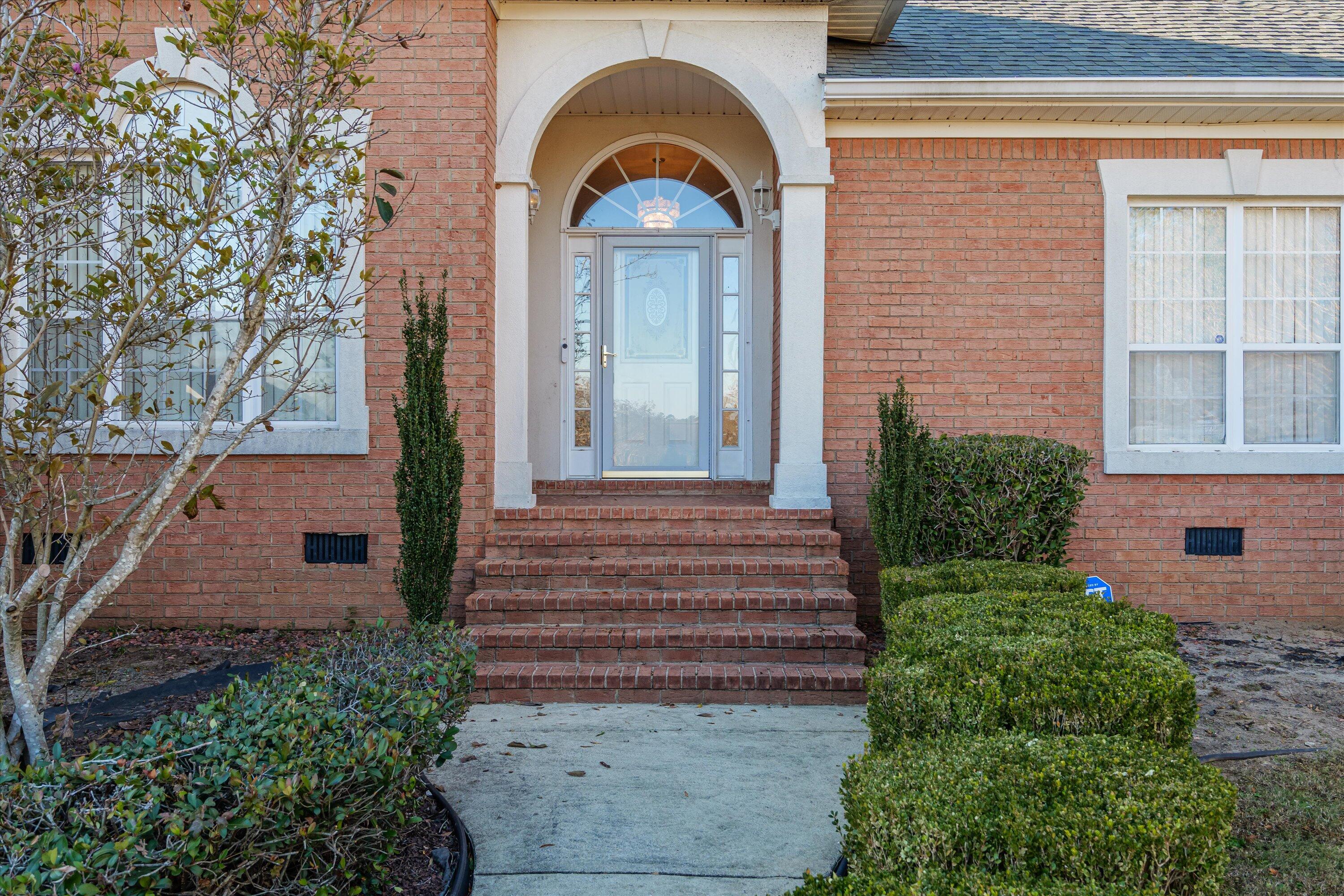 5347 Windmill Parkway