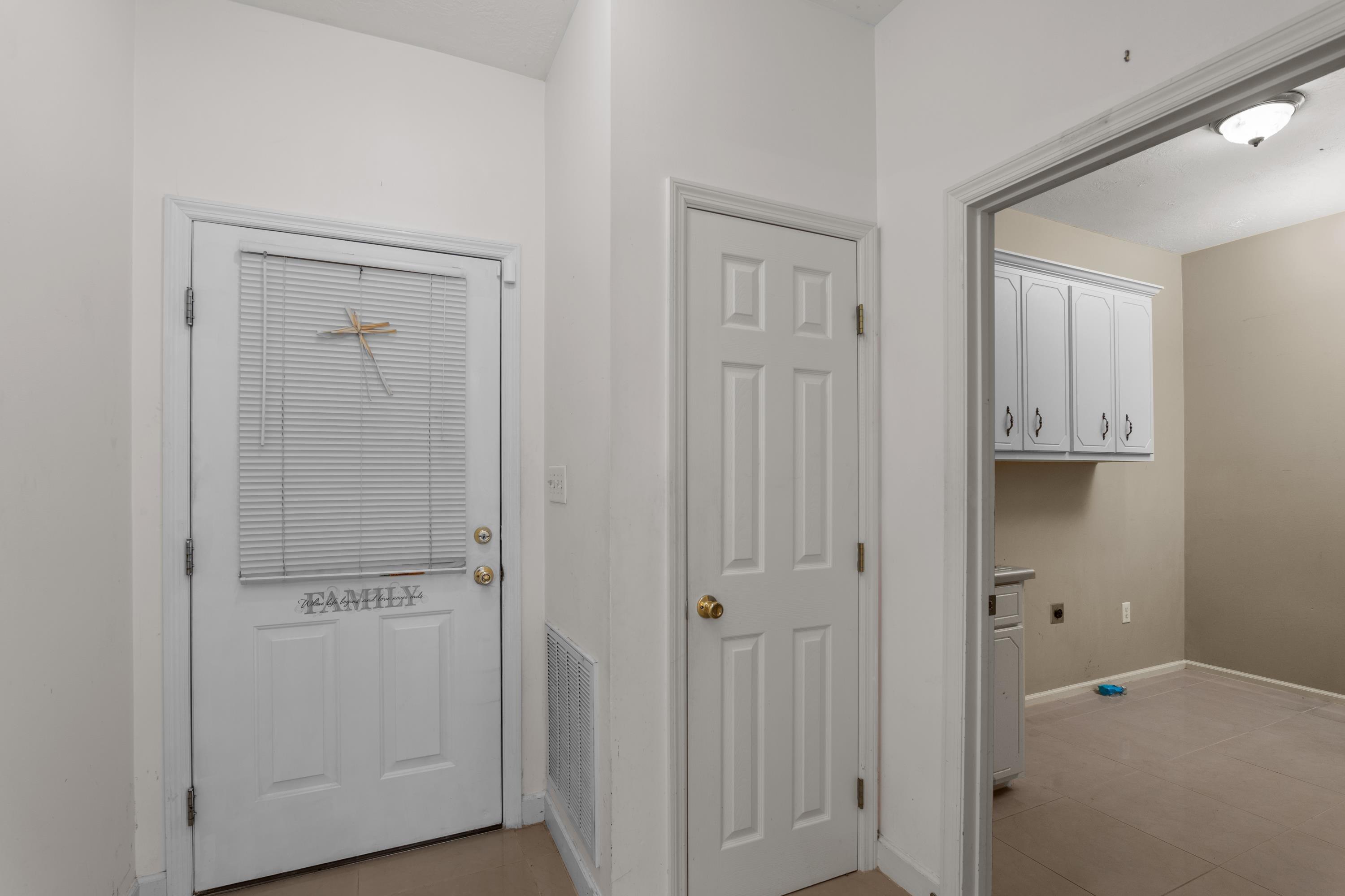 5347 Windmill Parkway