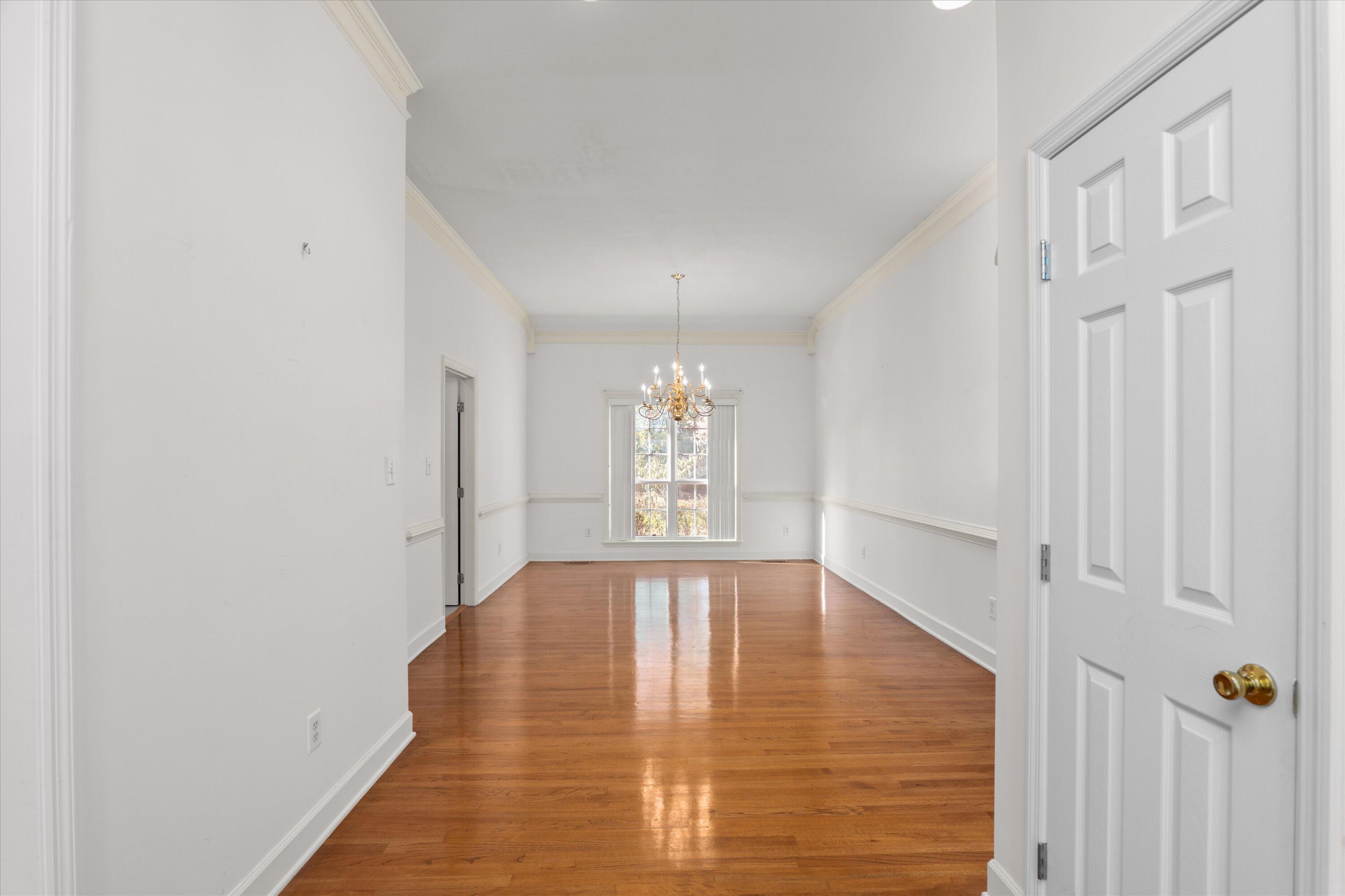 5347 Windmill Parkway