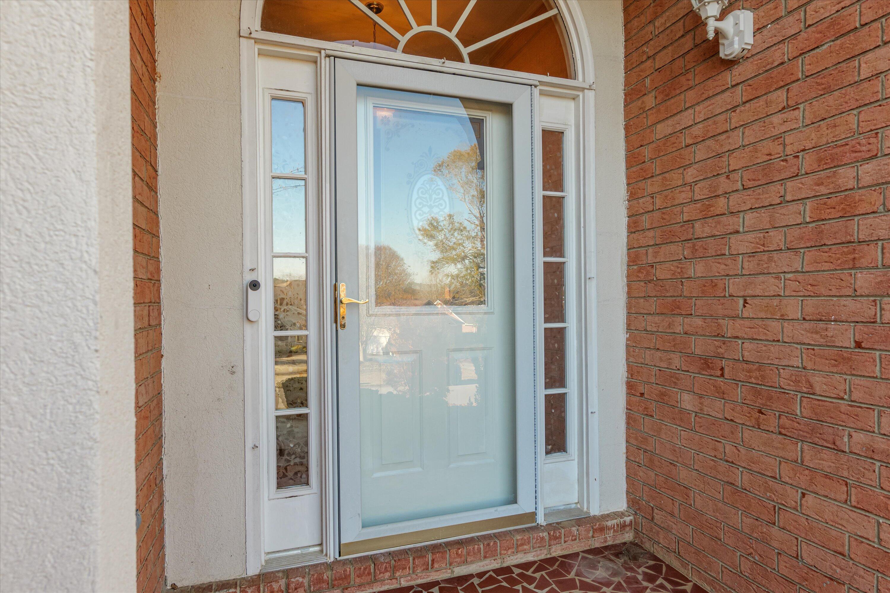 5347 Windmill Parkway