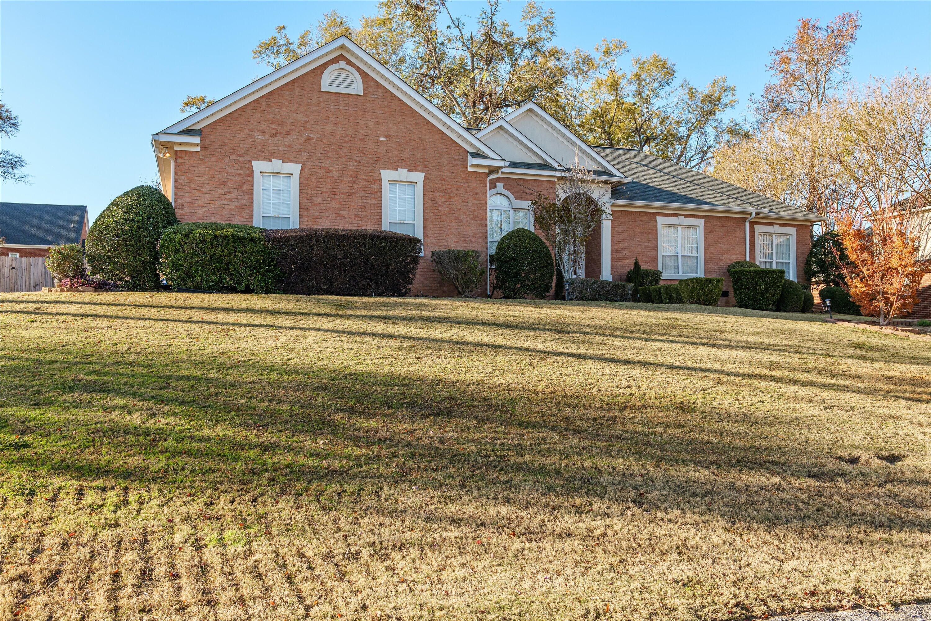 5347 Windmill Parkway