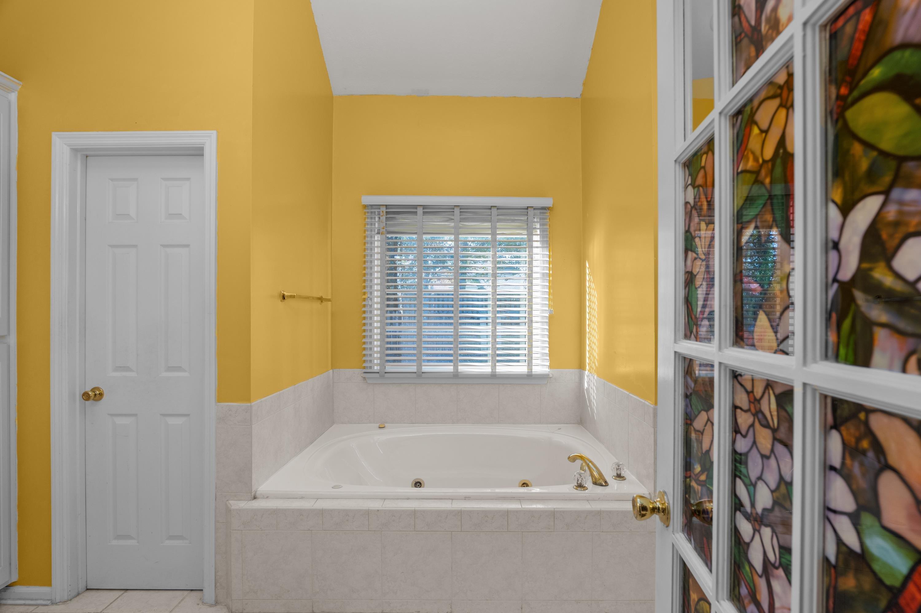 5347 Windmill Parkway