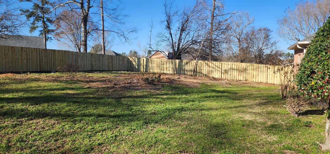 5347 Windmill Parkway