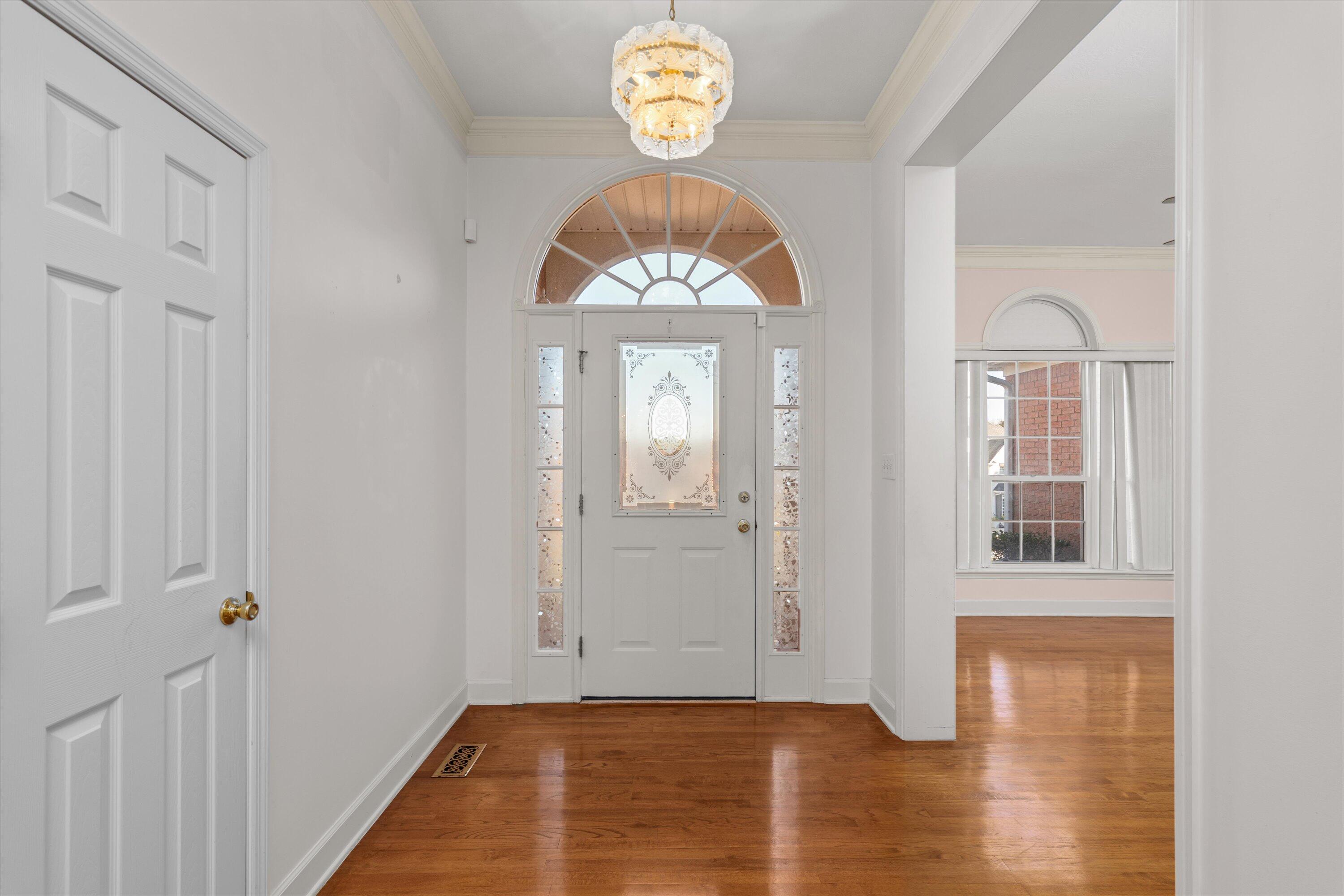 5347 Windmill Parkway