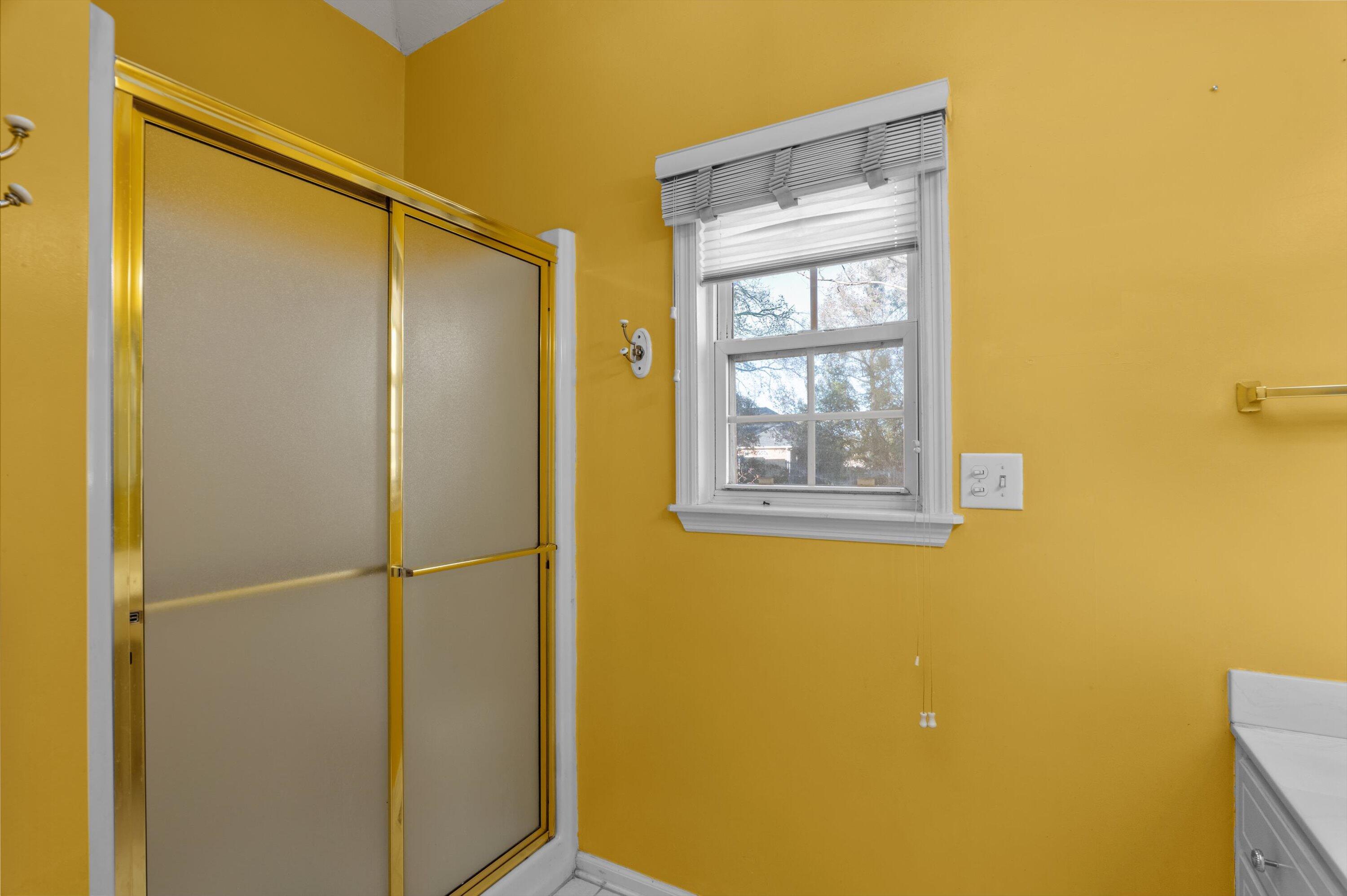 5347 Windmill Parkway