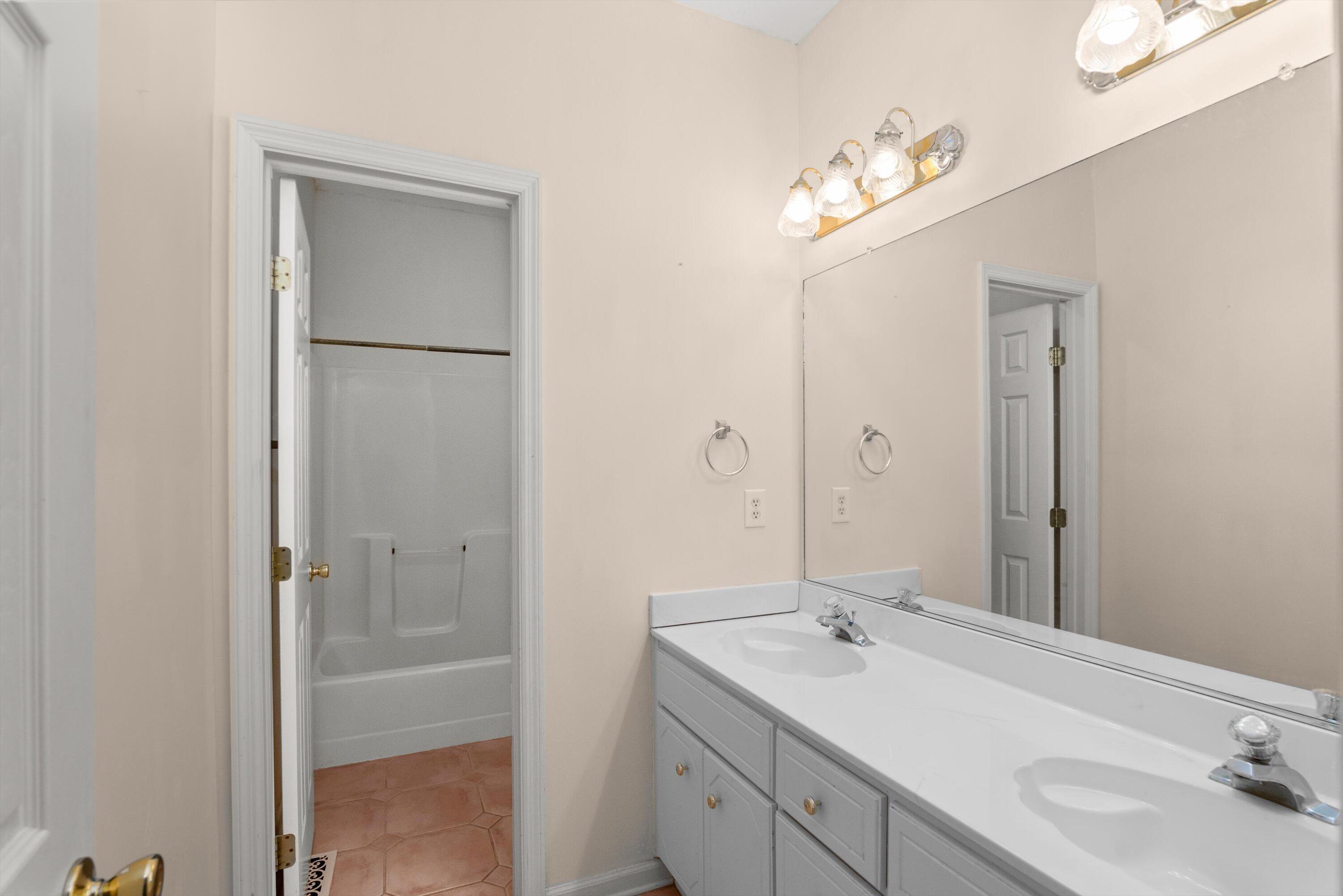 5347 Windmill Parkway