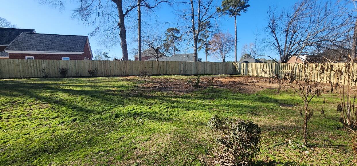 5347 Windmill Parkway