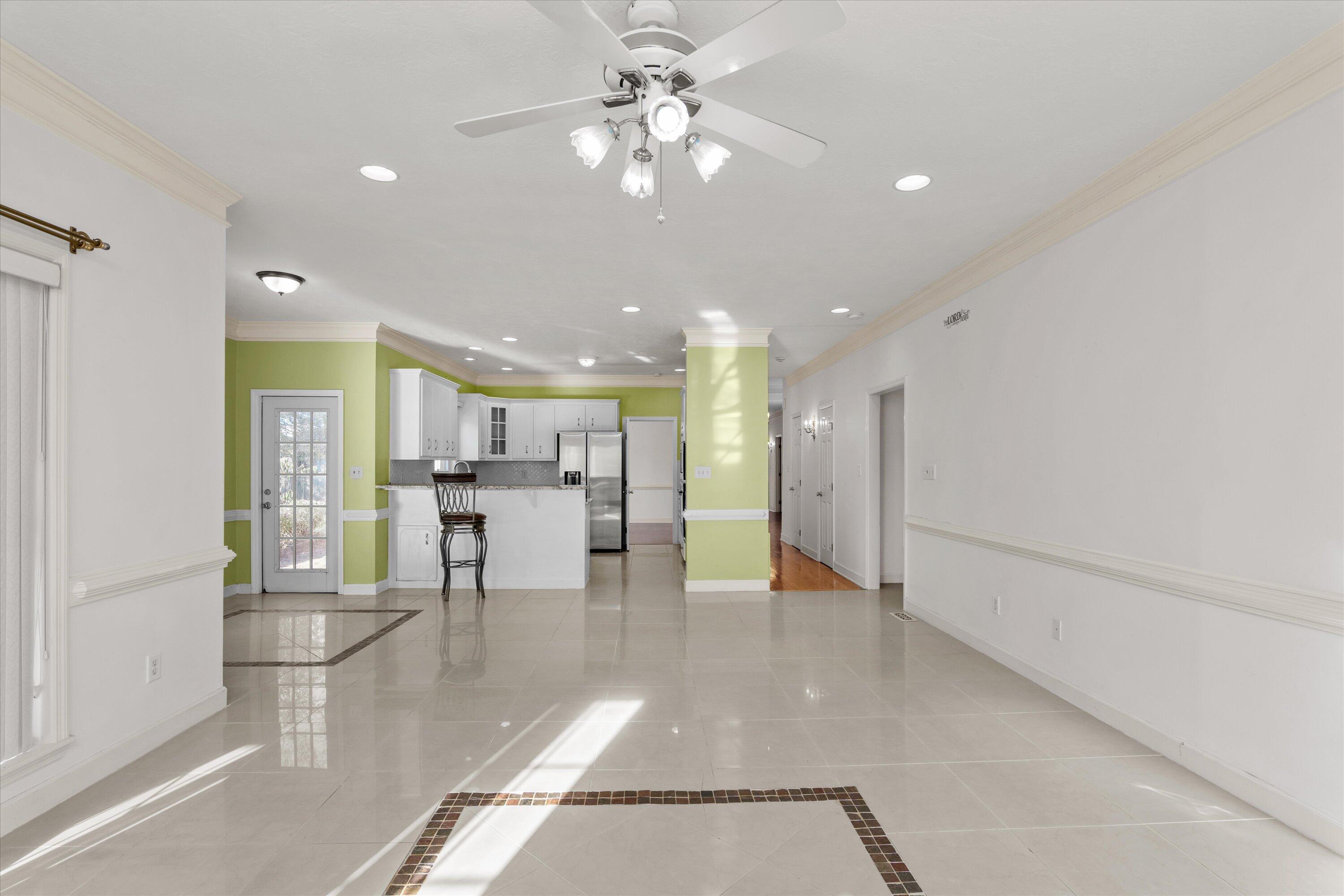 5347 Windmill Parkway